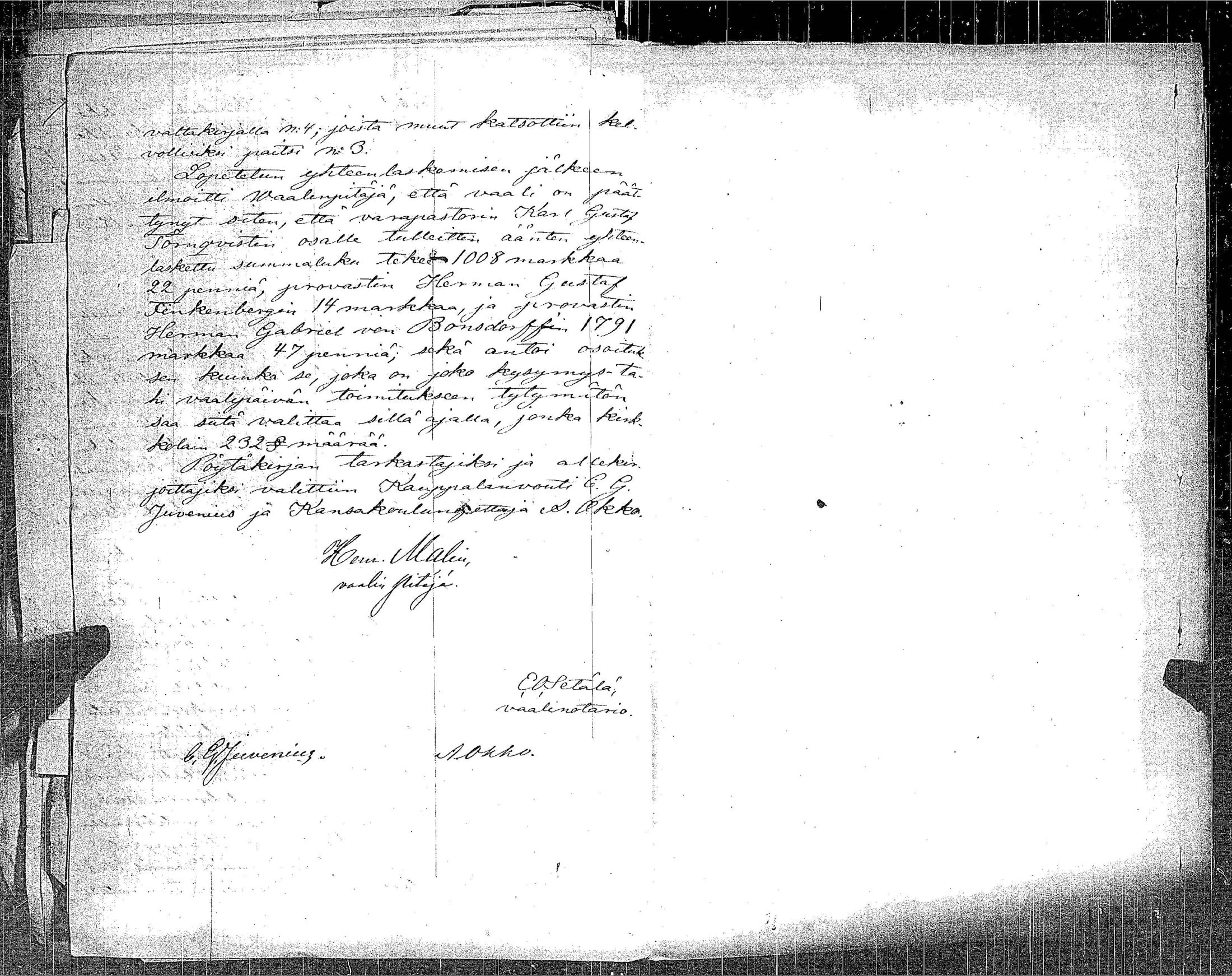 [ kuvat/278.jpg ]
