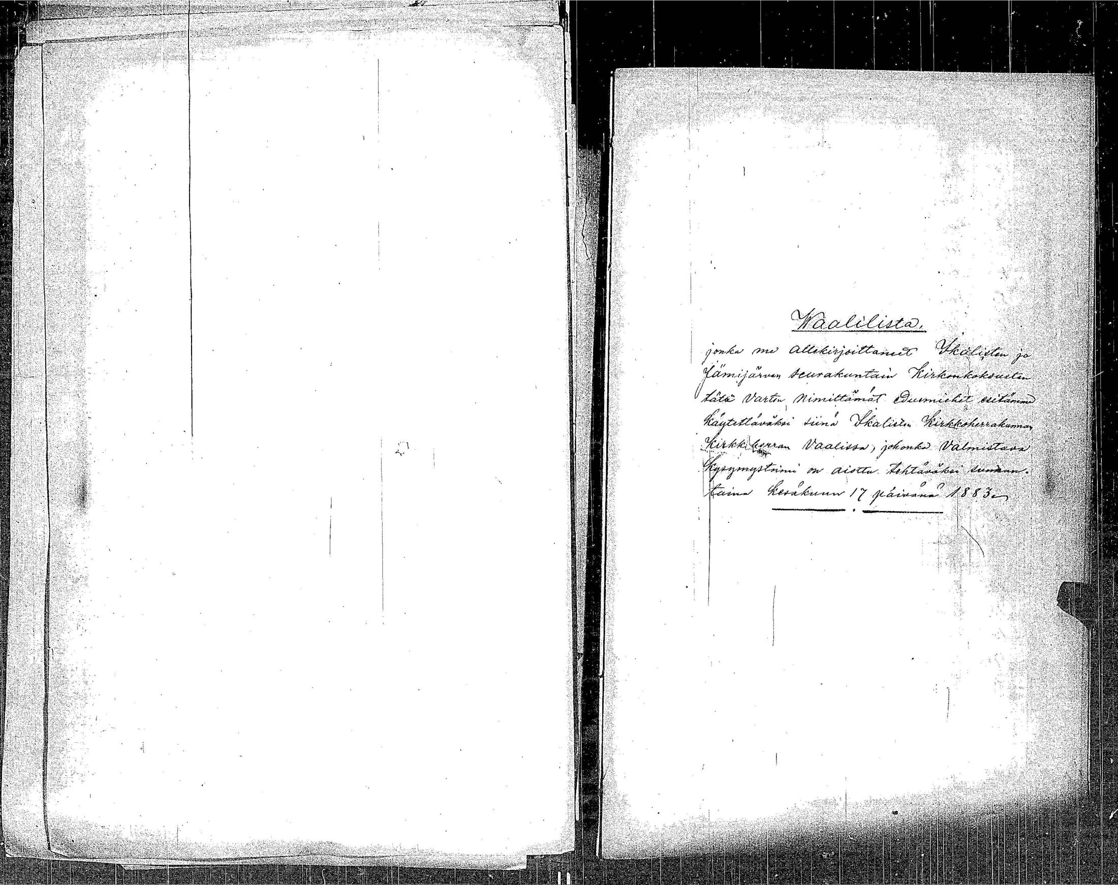 [ kuvat/279.jpg ]