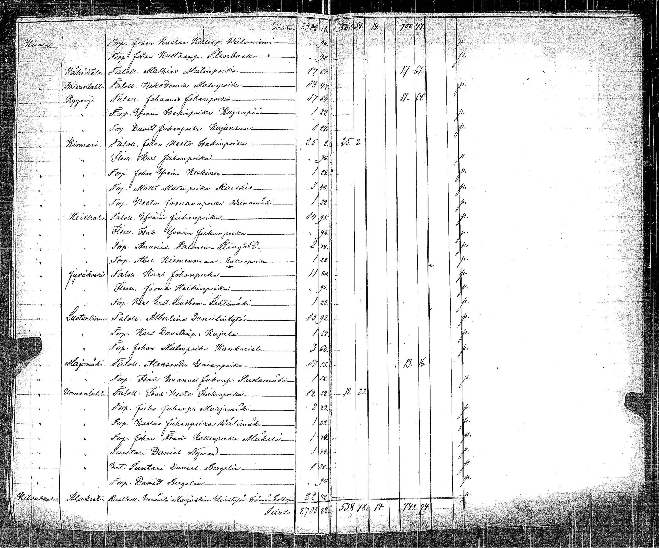 [ kuvat/297.jpg ]