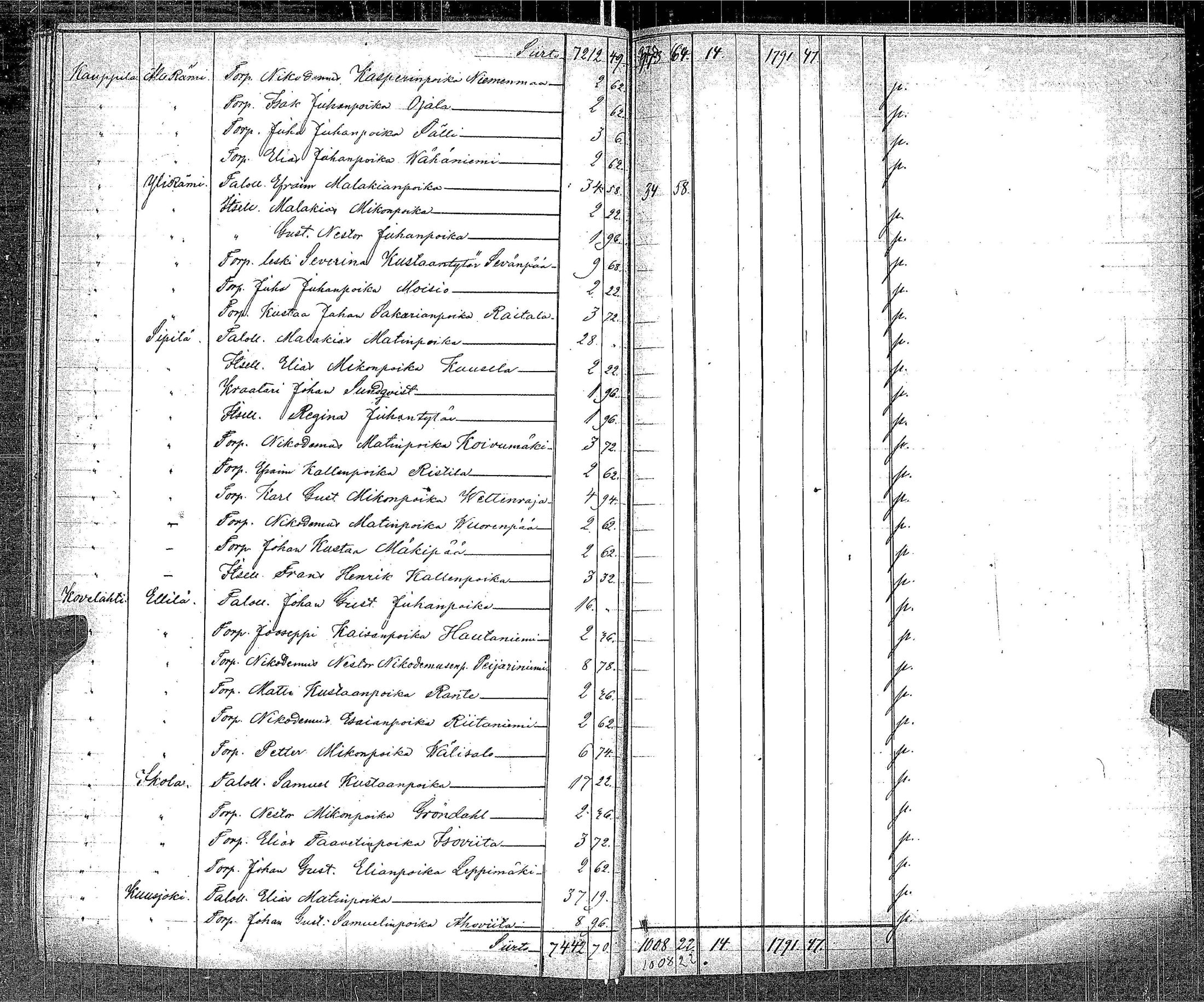 [ kuvat/321.jpg ]