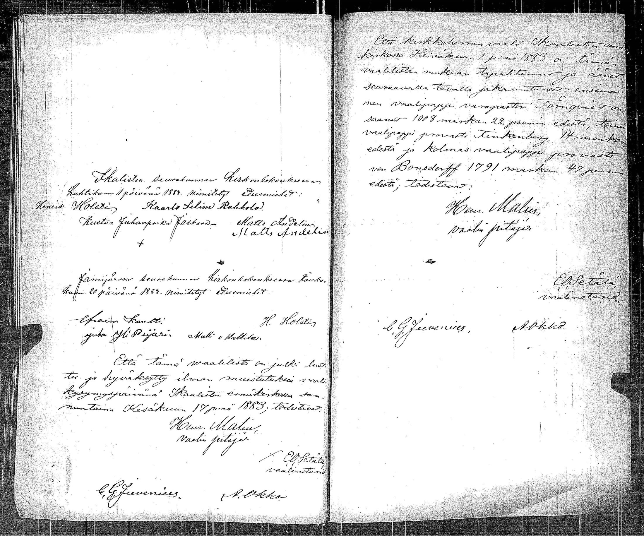 [ kuvat/327.jpg ]