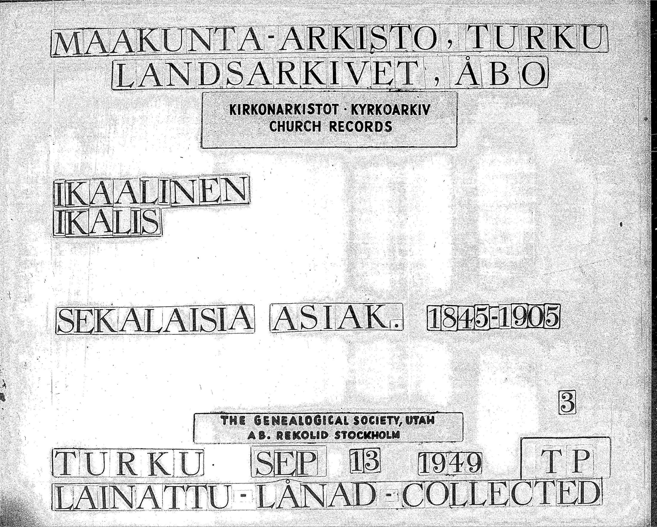 [ kuvat/1.jpg ]