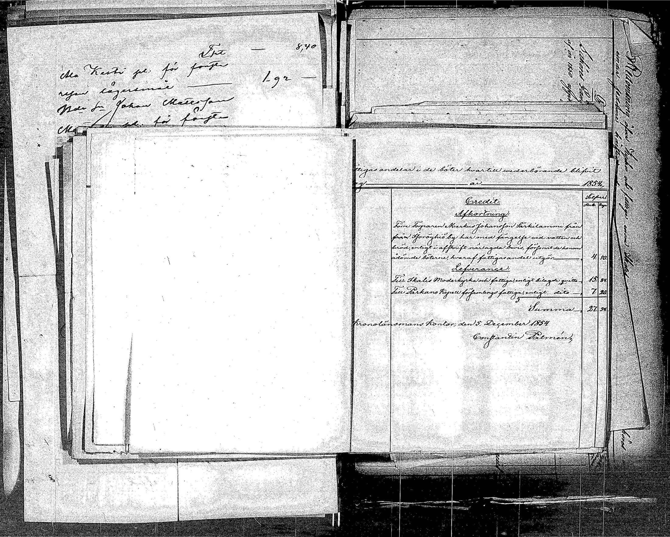 [ kuvat/105.jpg ]