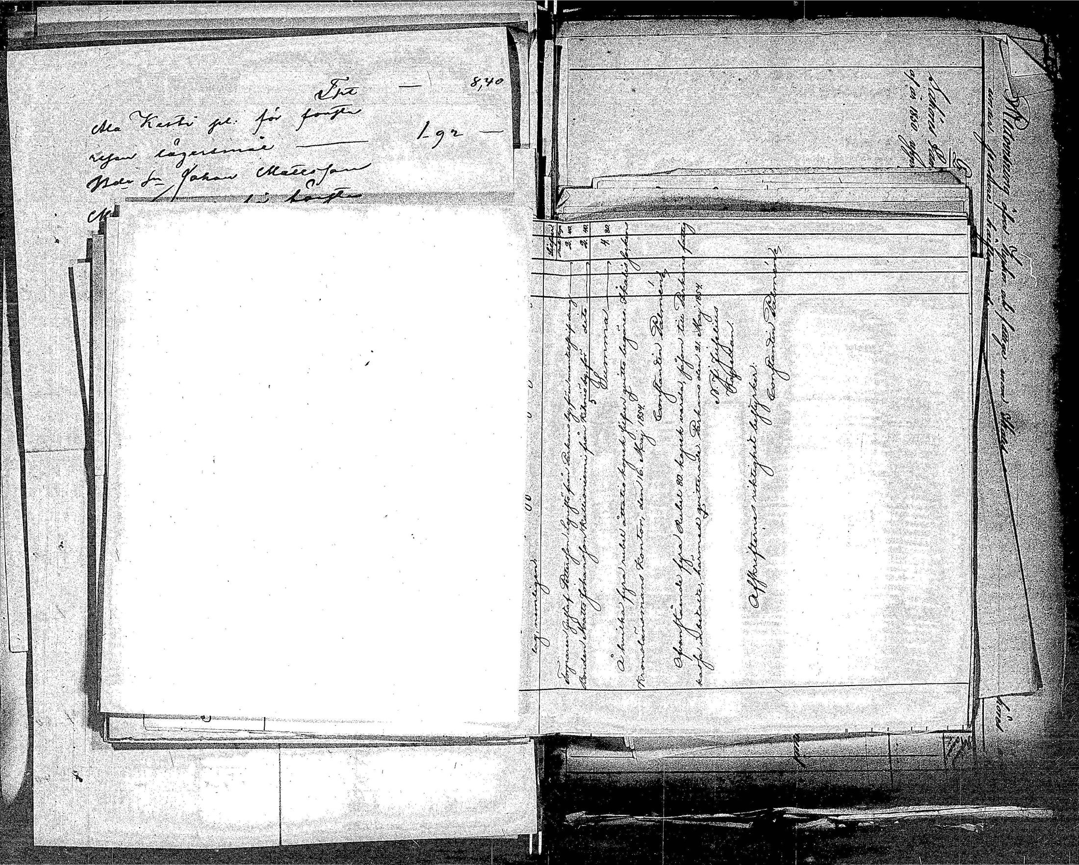 [ kuvat/108.jpg ]