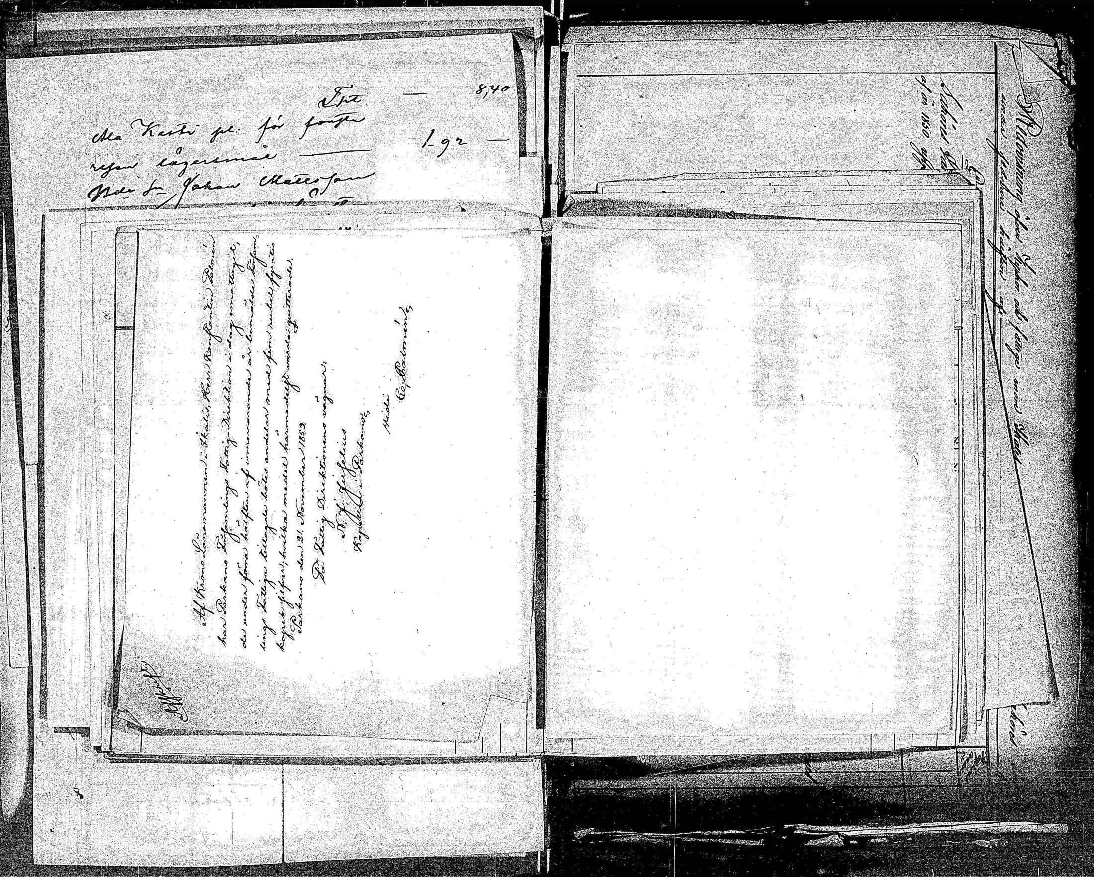 [ kuvat/112.jpg ]
