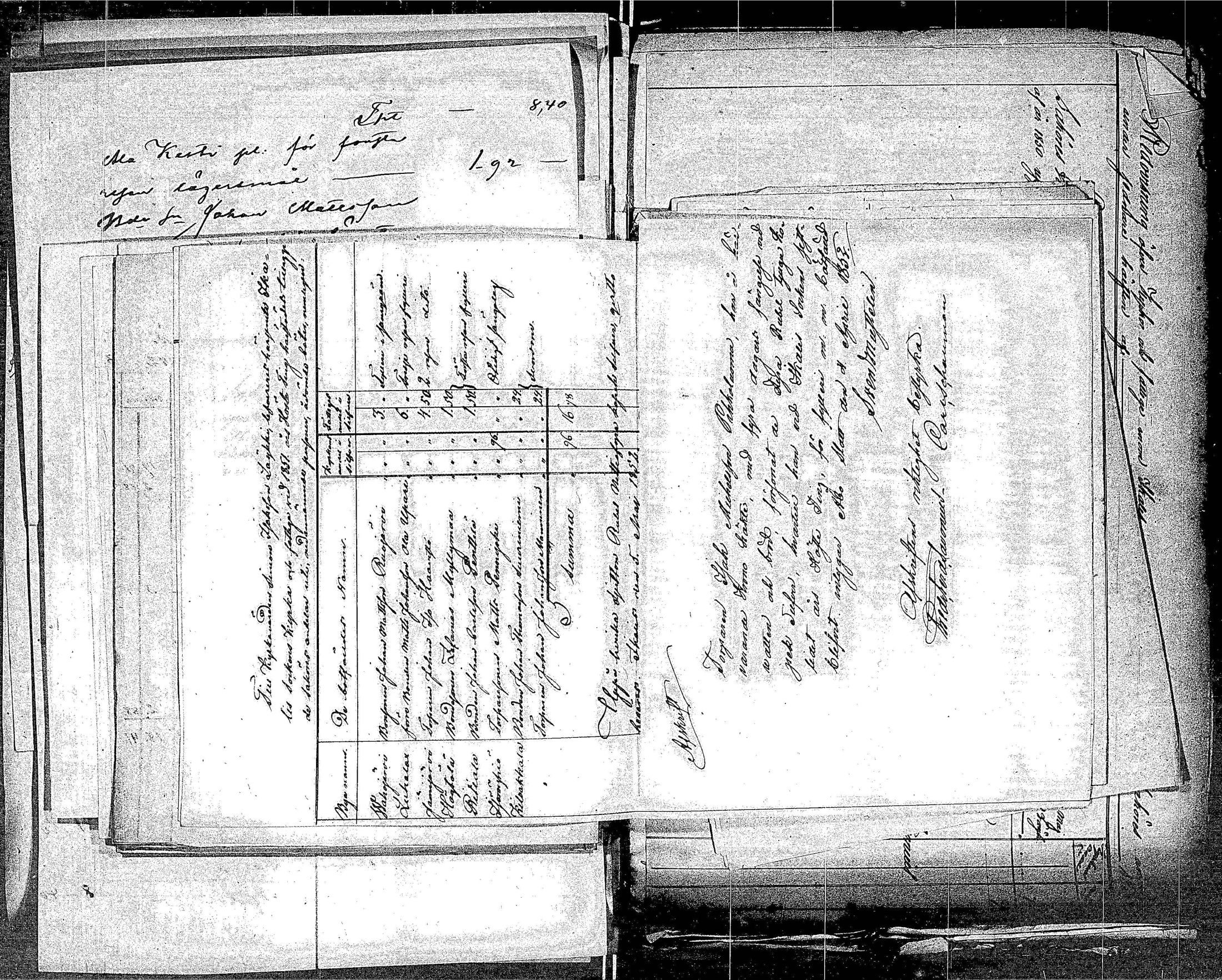 [ kuvat/116.jpg ]