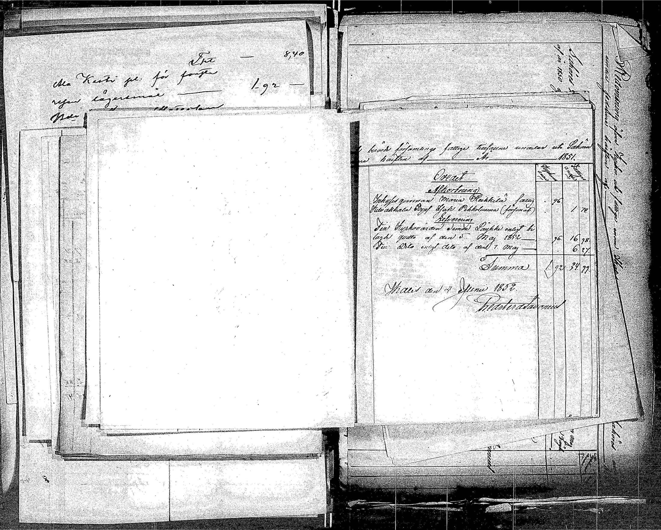 [ kuvat/118.jpg ]