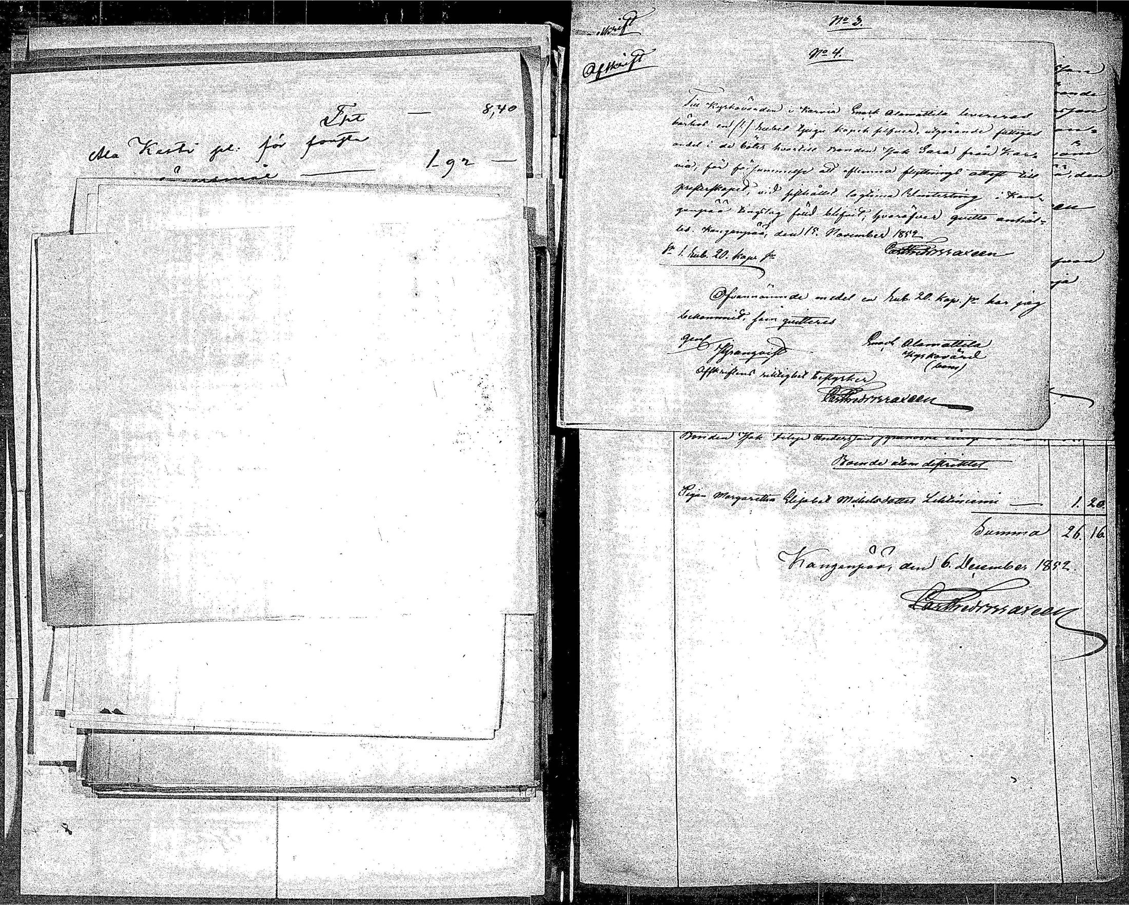 [ kuvat/120.jpg ]