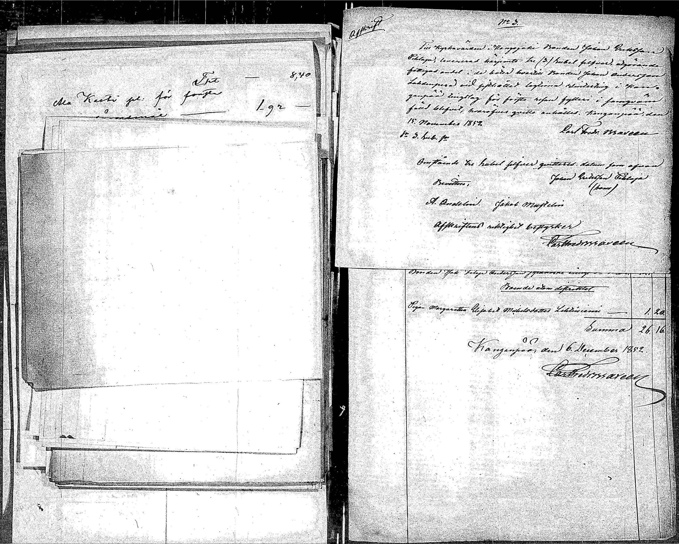 [ kuvat/121.jpg ]