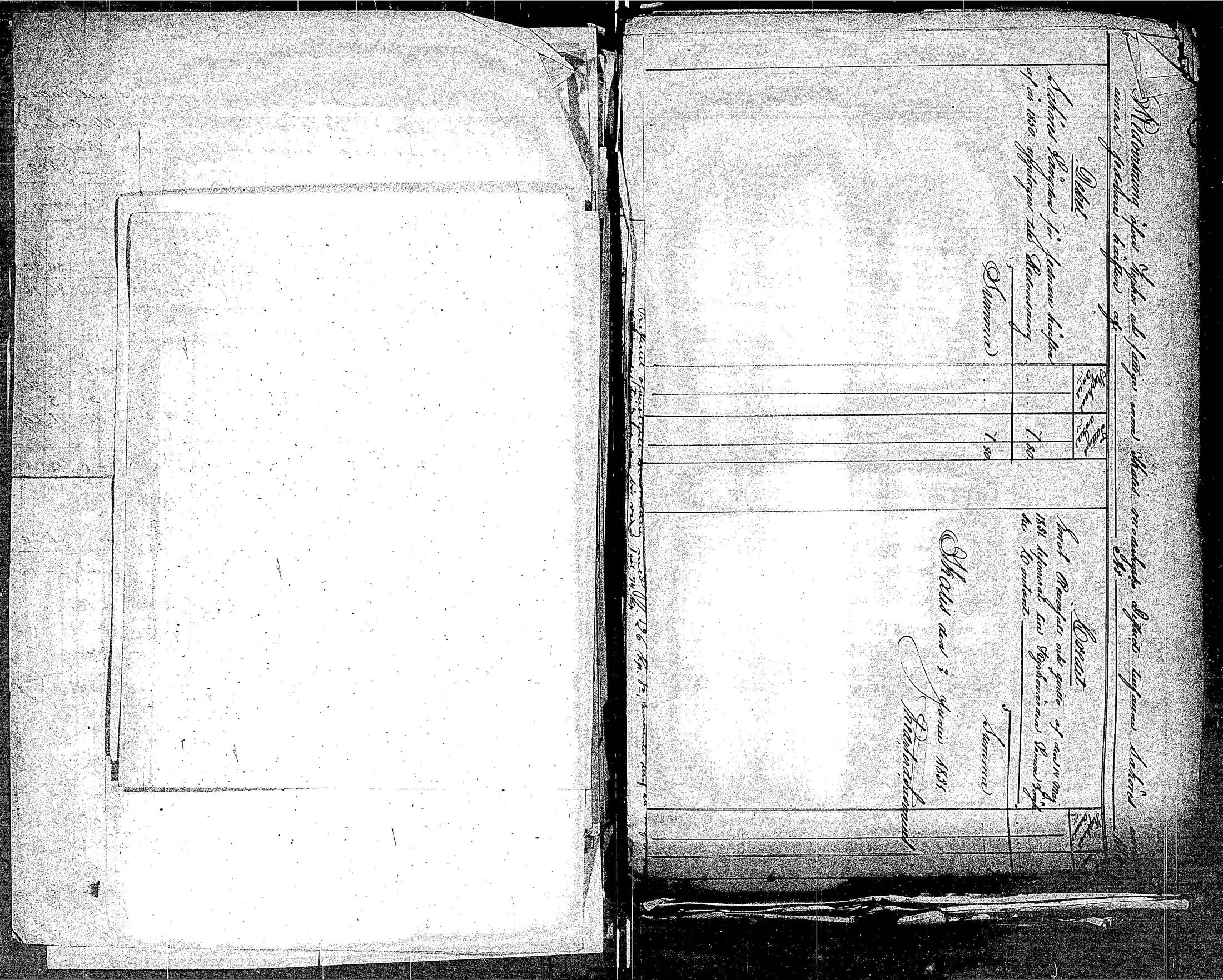 [ kuvat/131.jpg ]