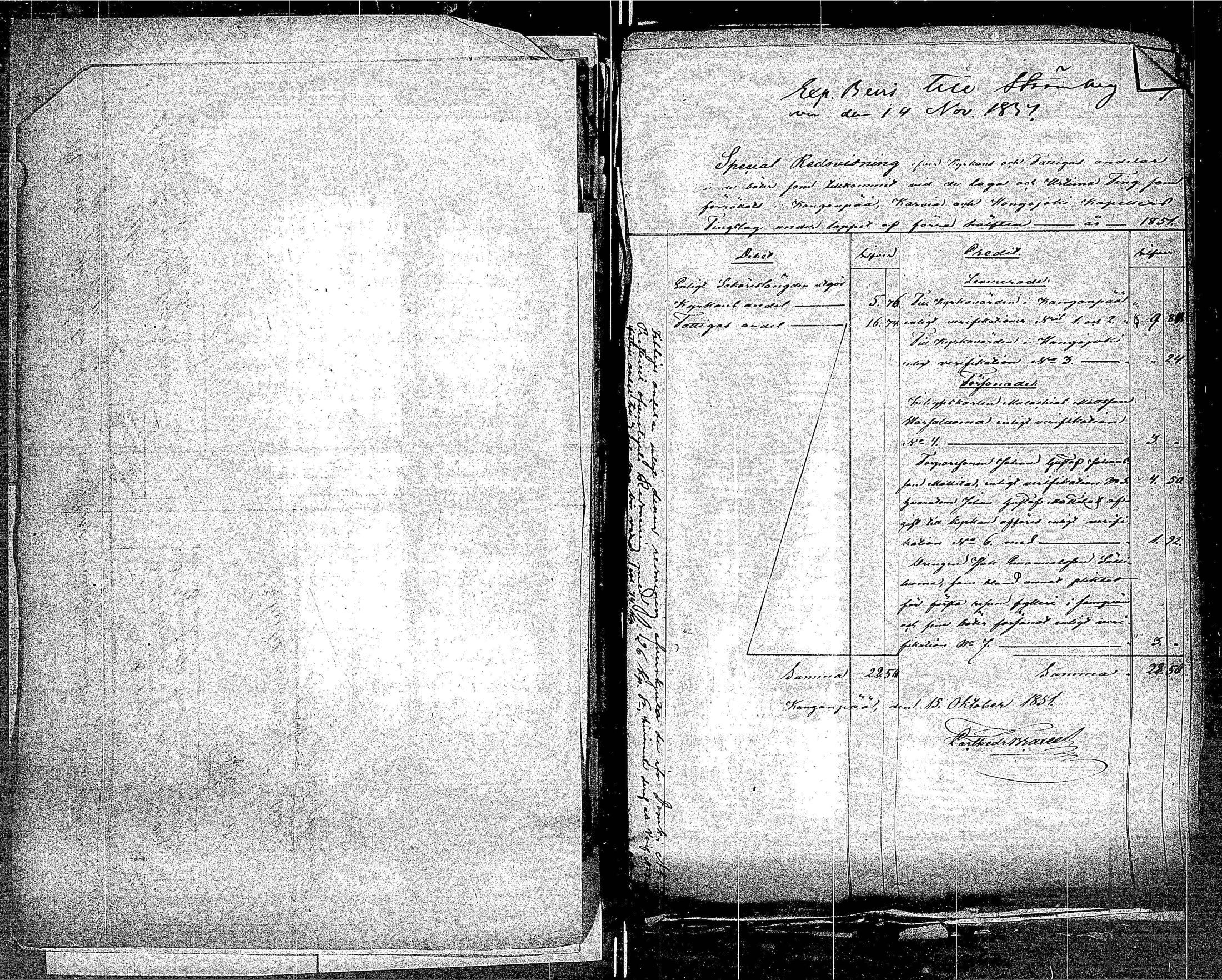 [ kuvat/132.jpg ]