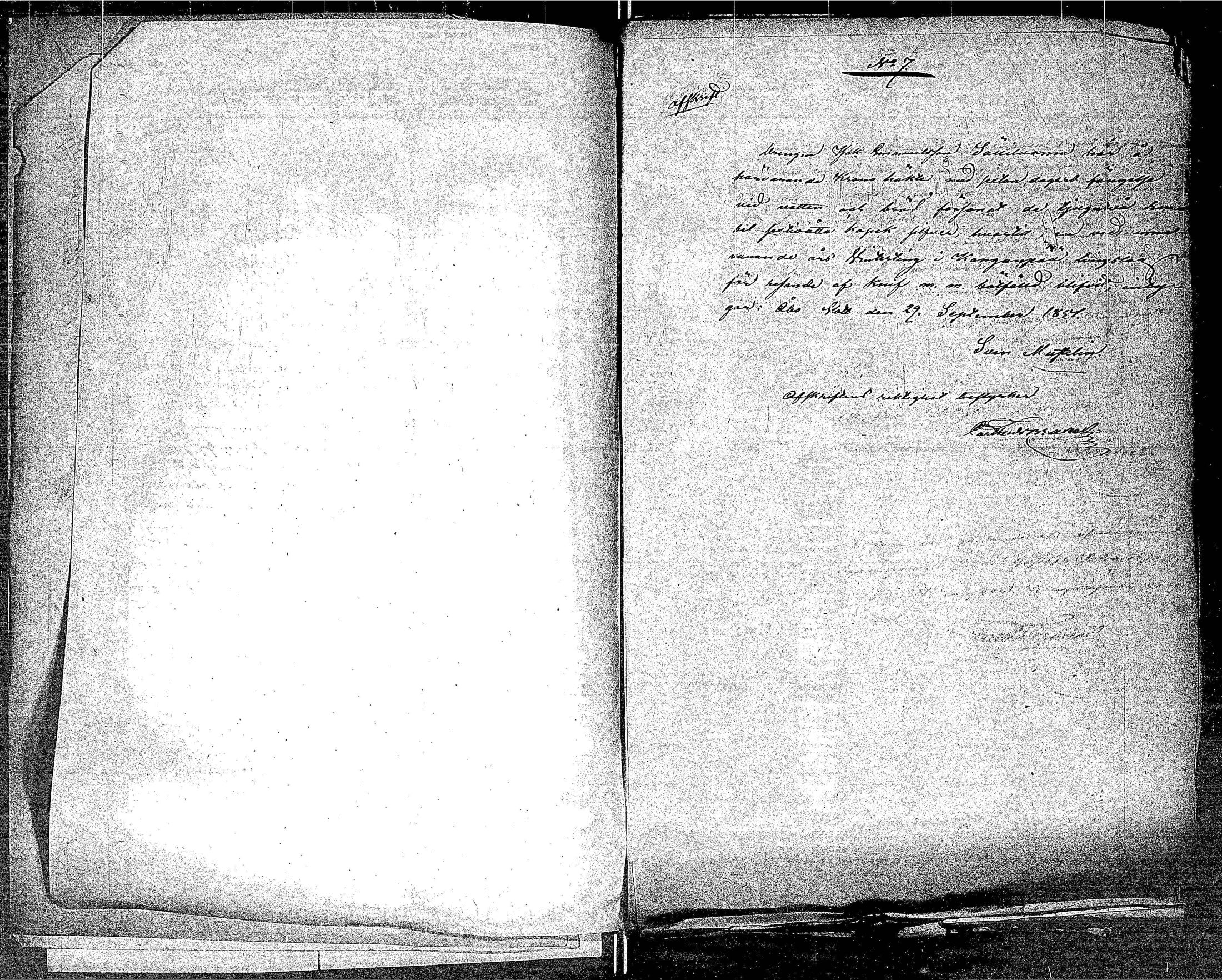 [ kuvat/133.jpg ]