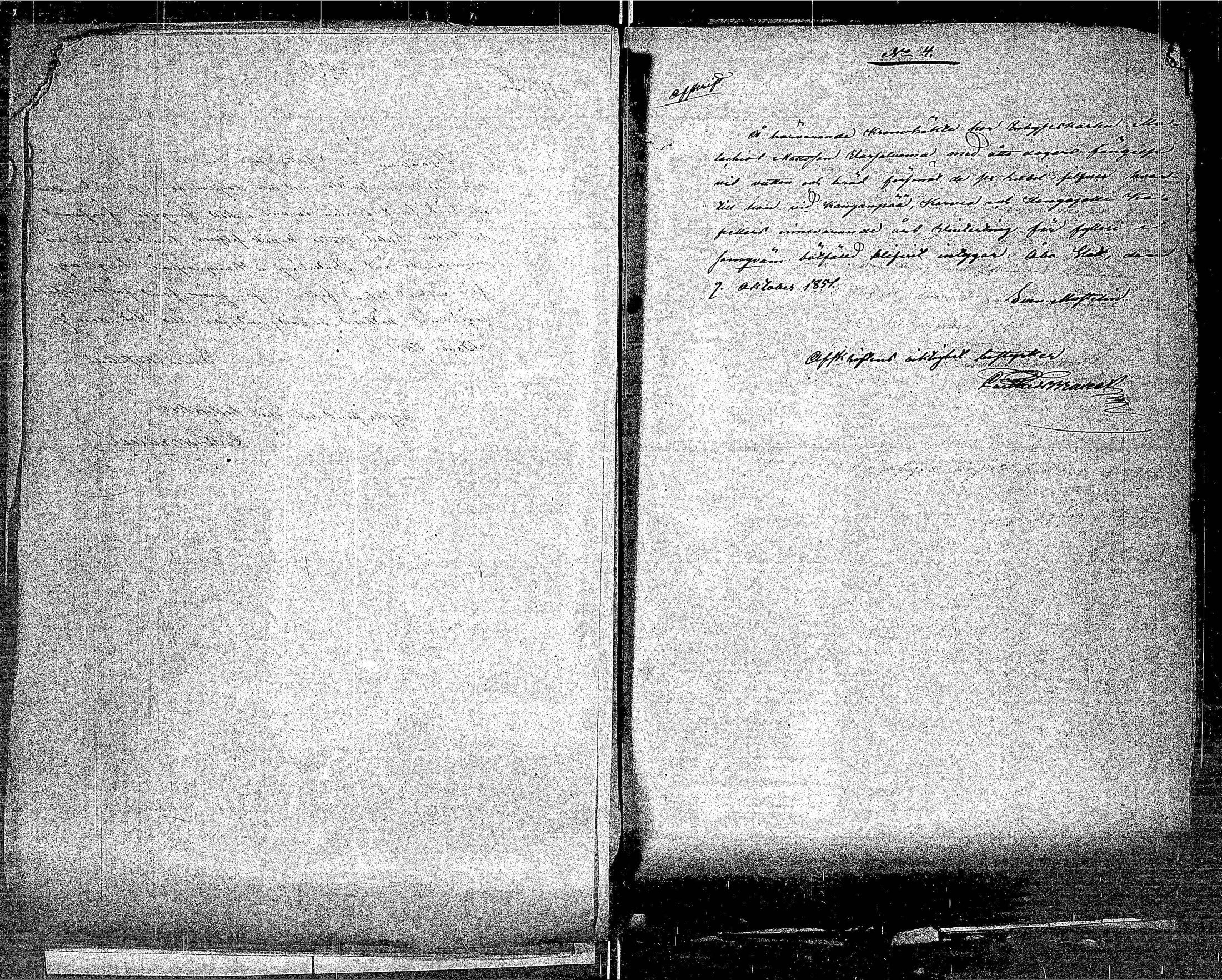 [ kuvat/136.jpg ]