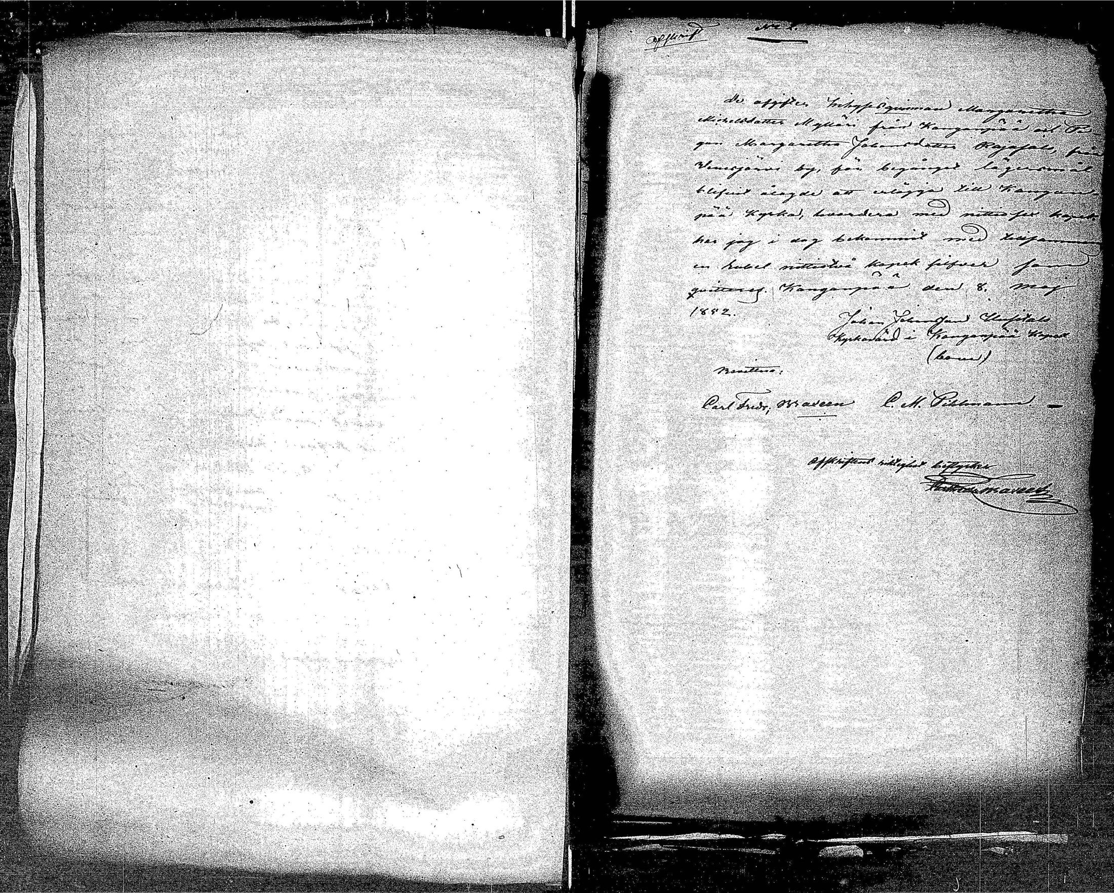 [ kuvat/144.jpg ]