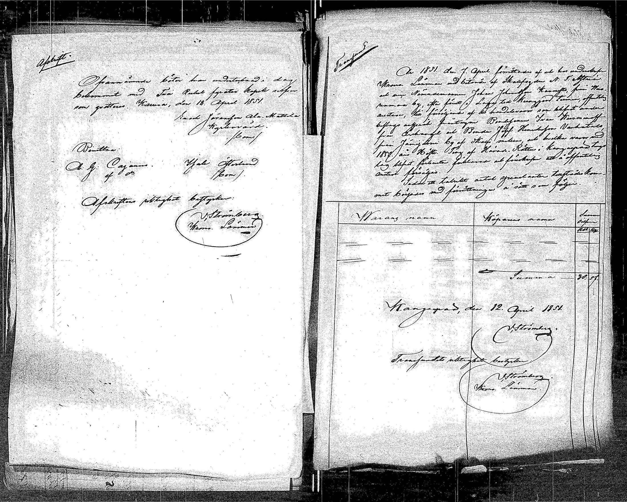 [ kuvat/152.jpg ]