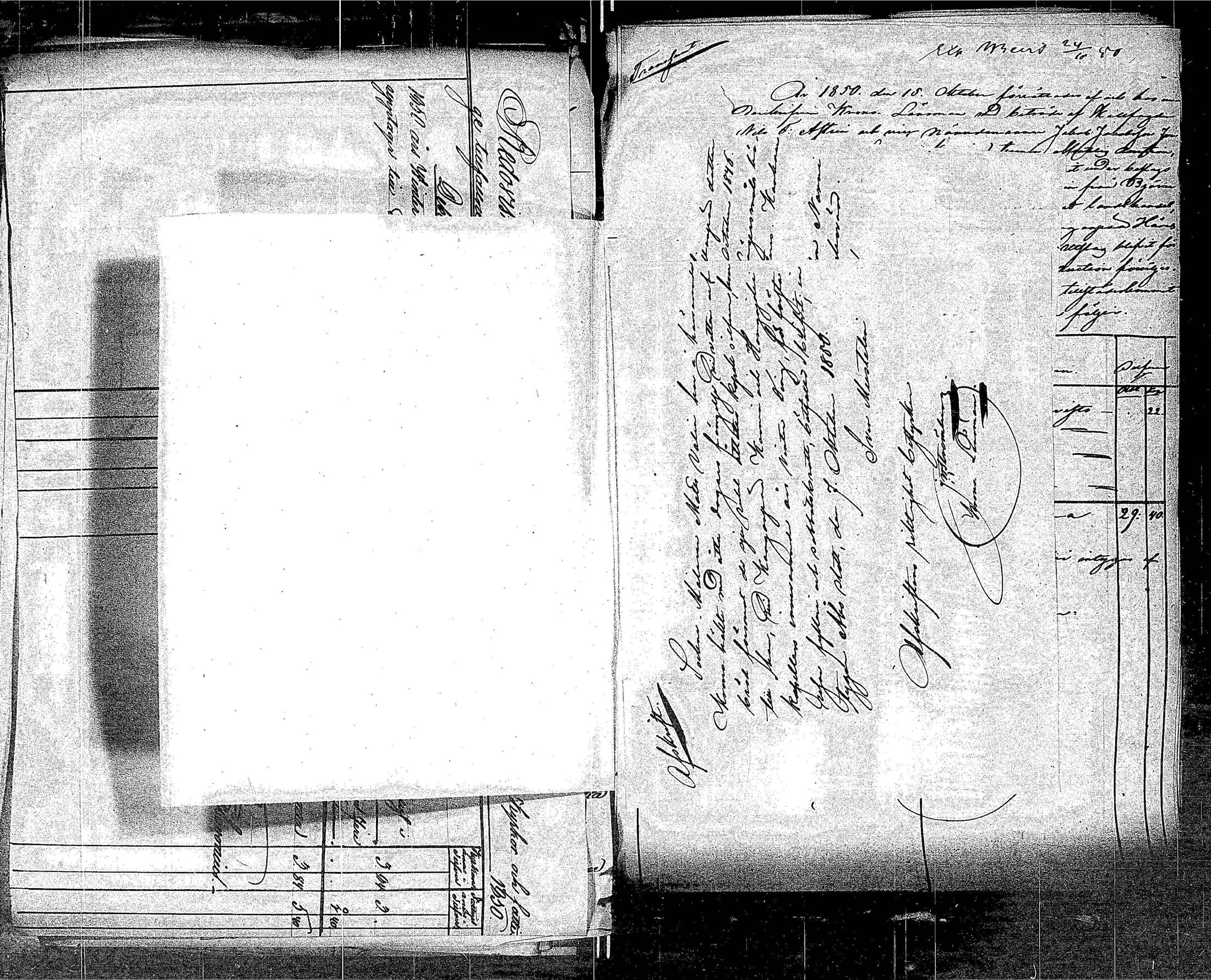 [ kuvat/156.jpg ]