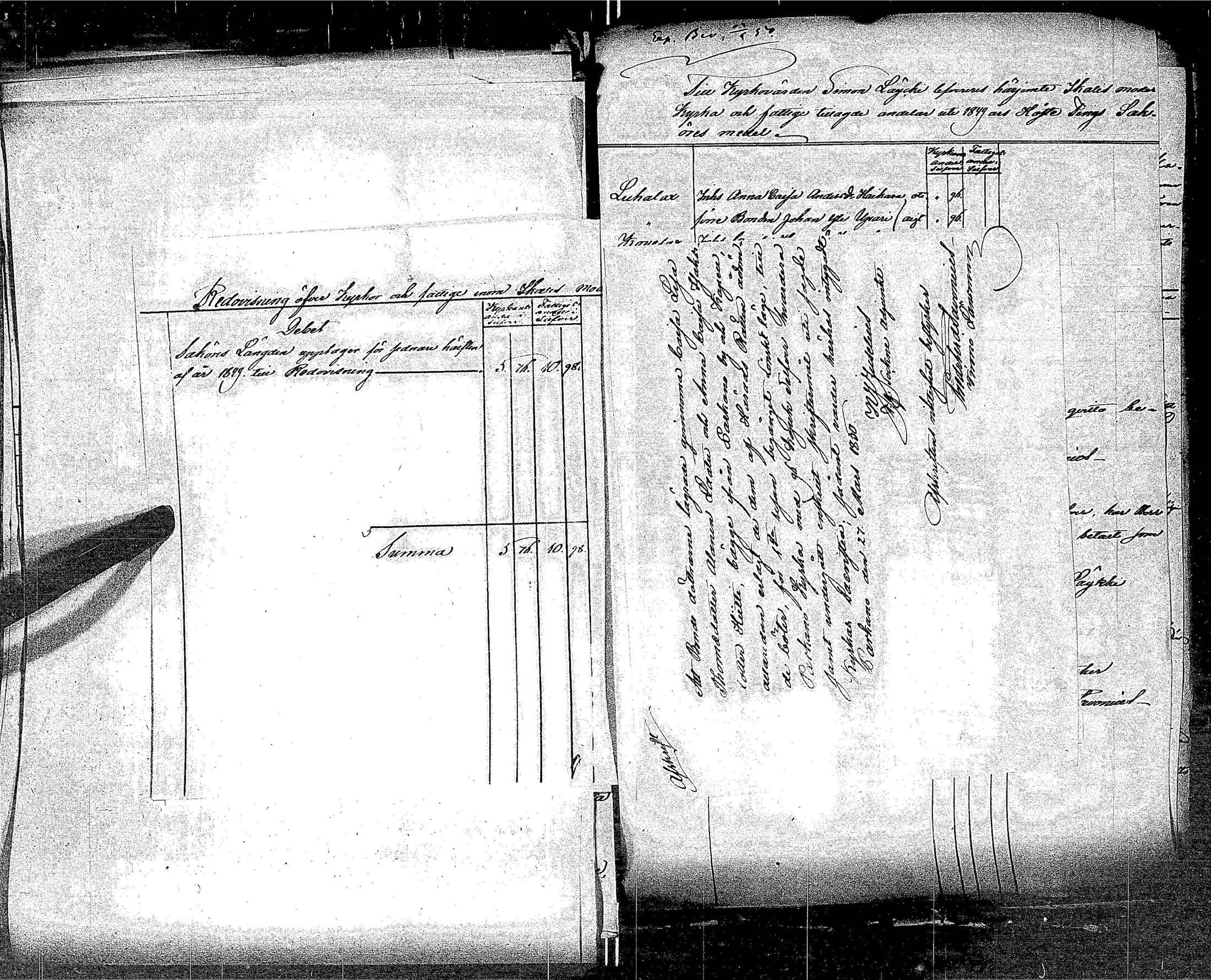 [ kuvat/161.jpg ]