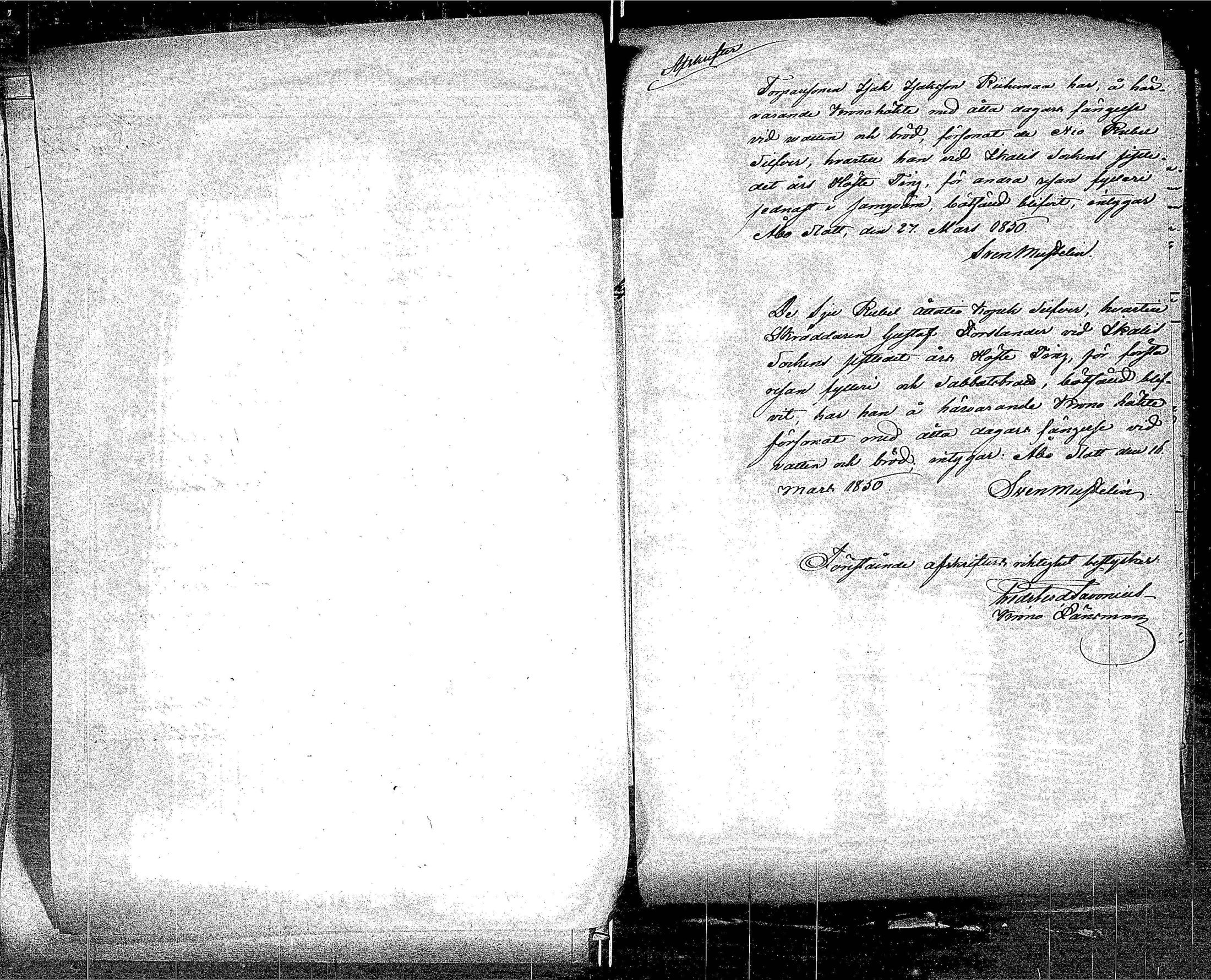 [ kuvat/164.jpg ]