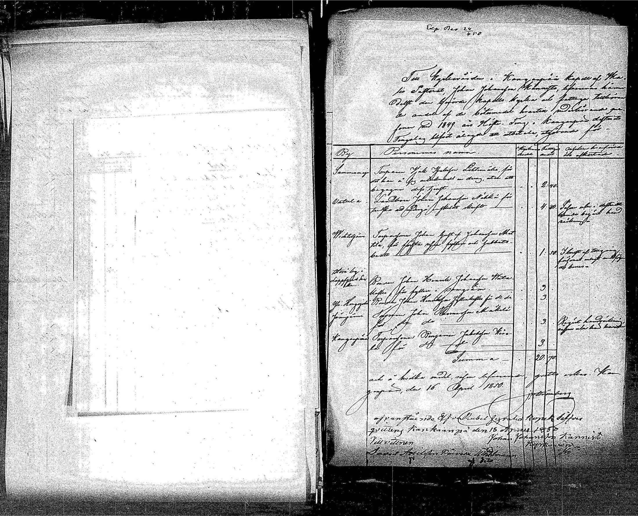 [ kuvat/166.jpg ]