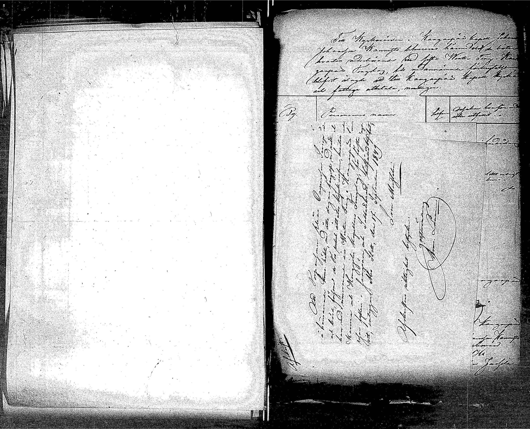 [ kuvat/167.jpg ]