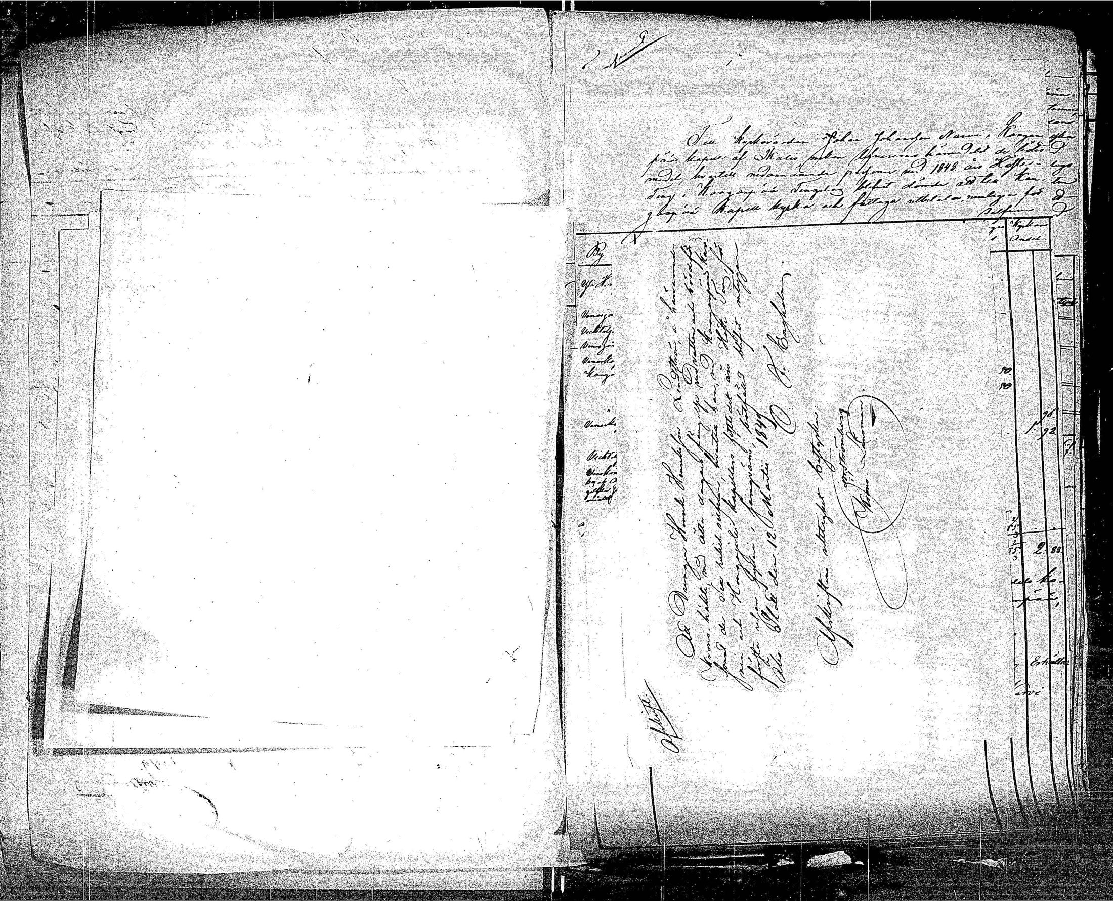 [ kuvat/174.jpg ]