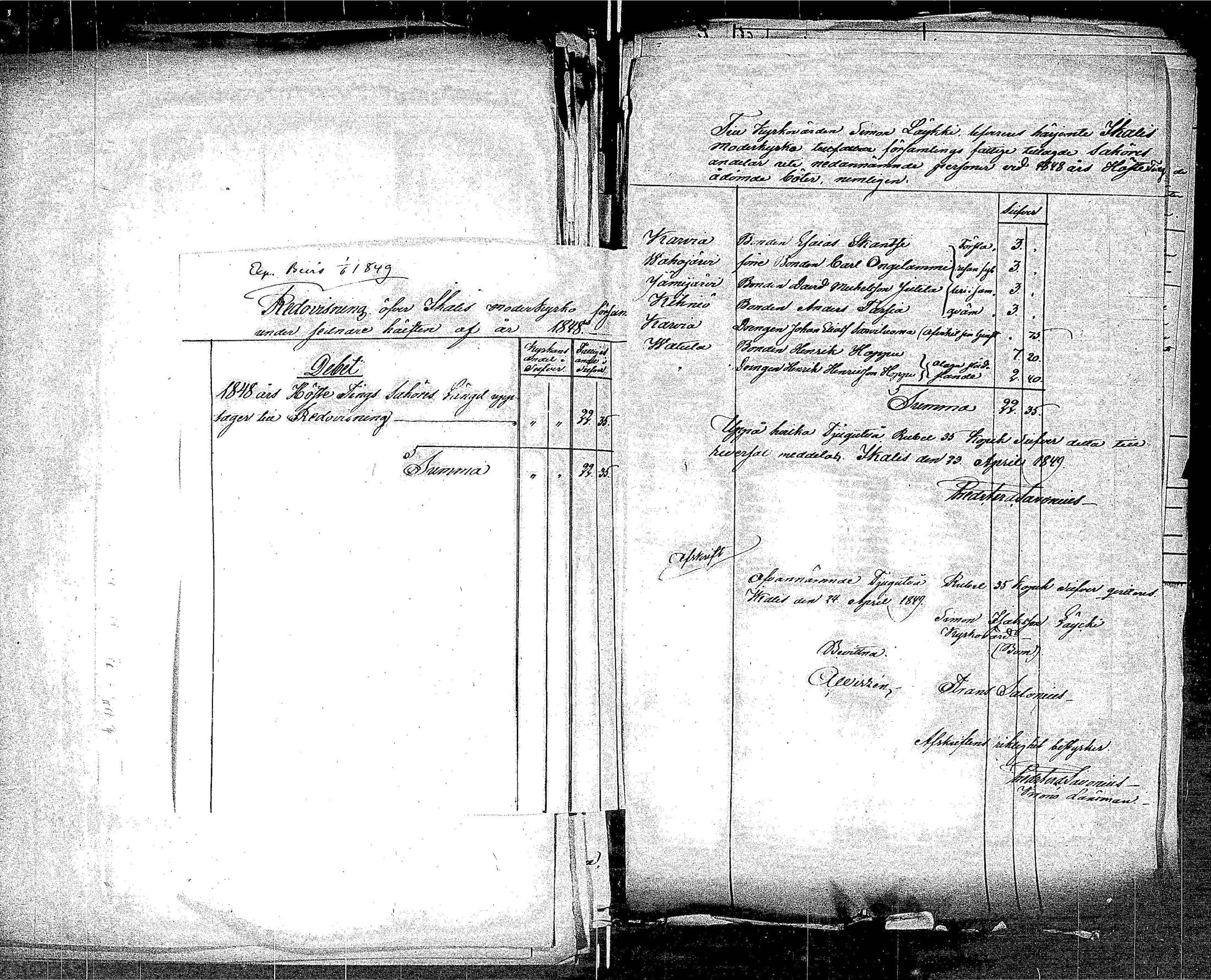 [ kuvat/177.jpg ]