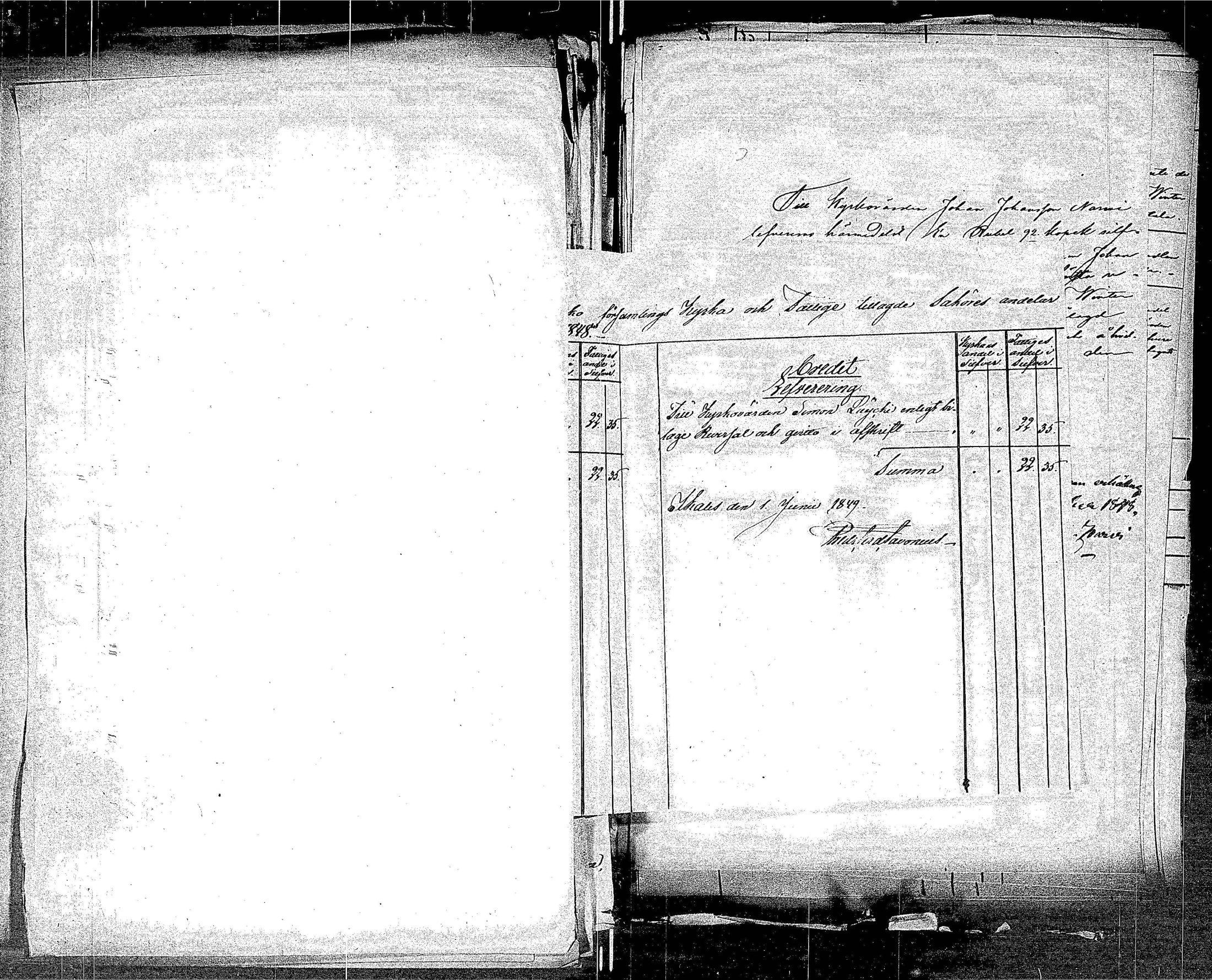 [ kuvat/178.jpg ]