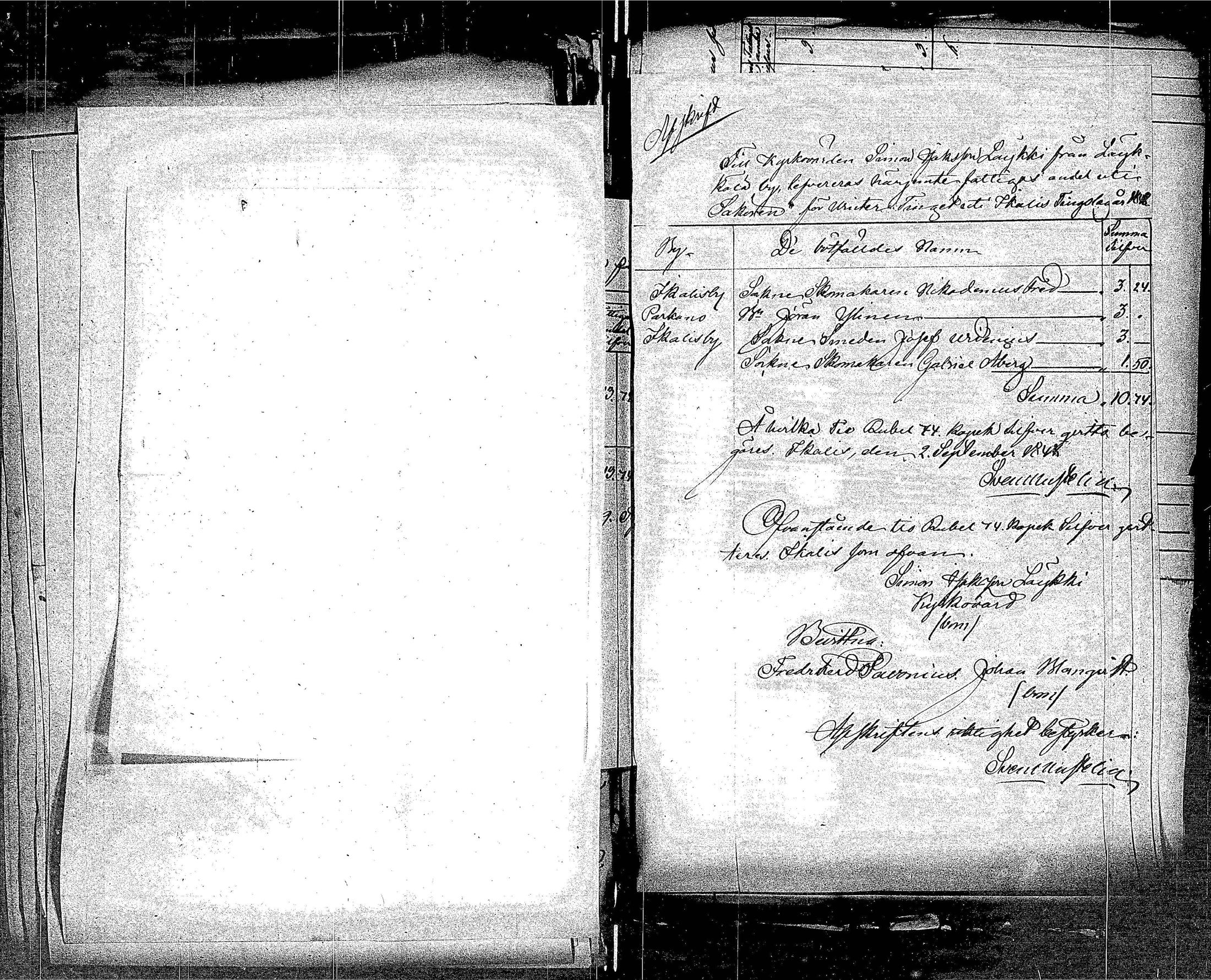 [ kuvat/183.jpg ]