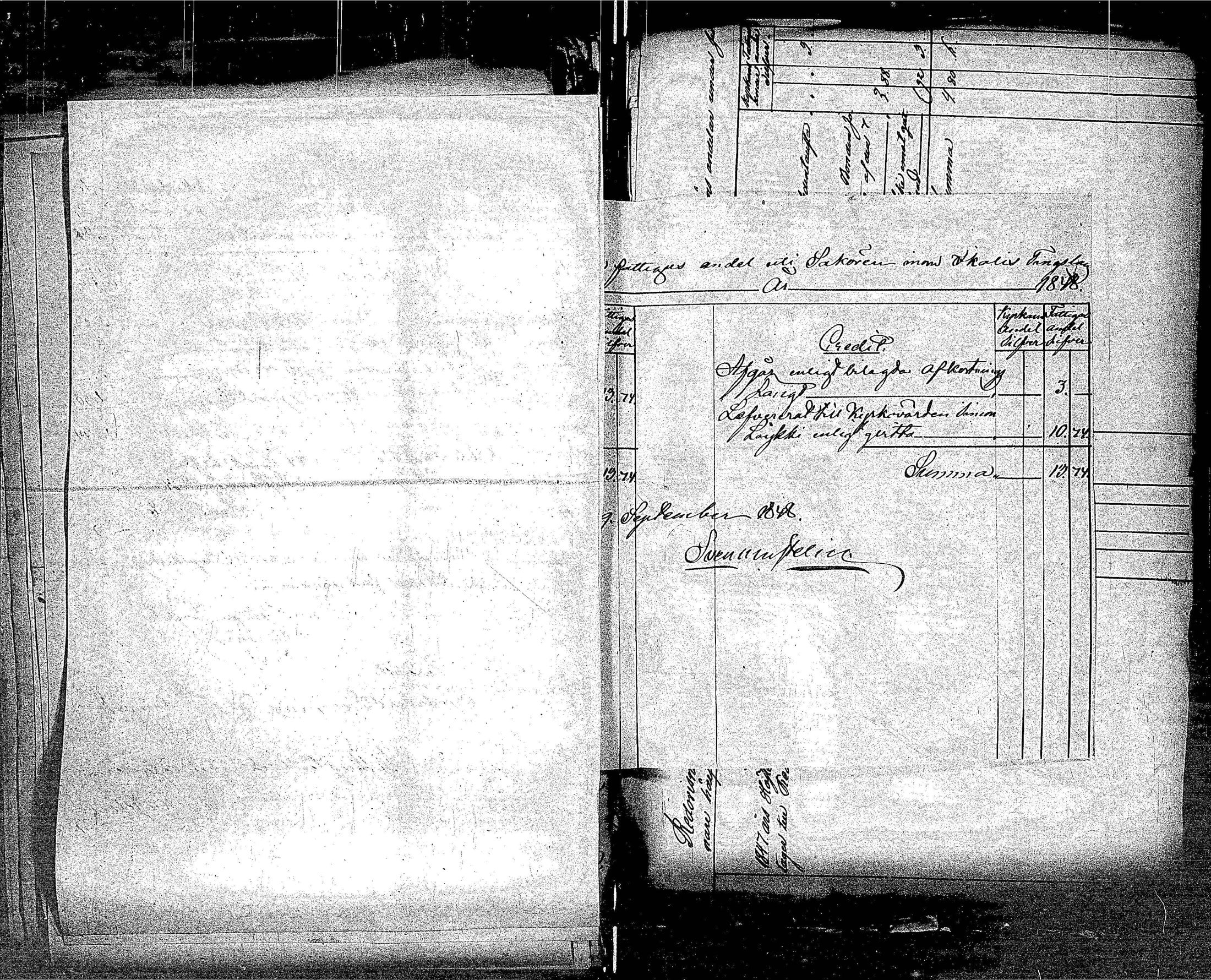 [ kuvat/184.jpg ]