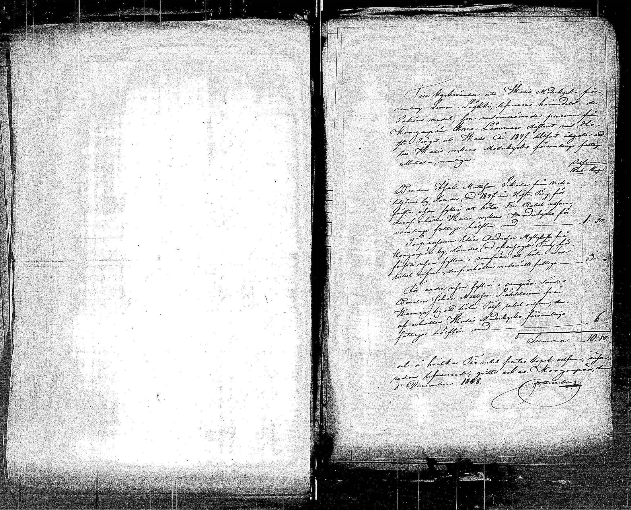 [ kuvat/186.jpg ]