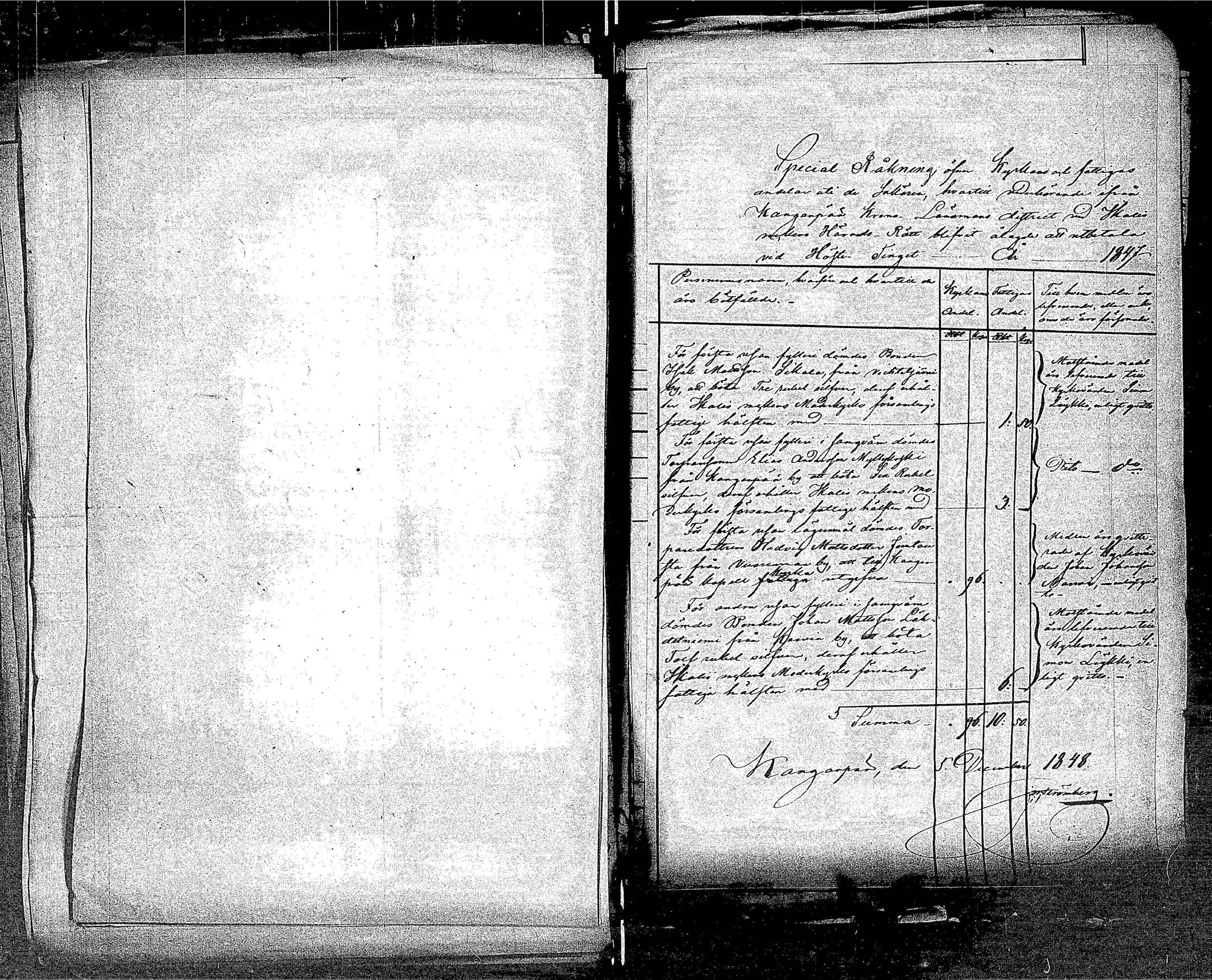 [ kuvat/188.jpg ]
