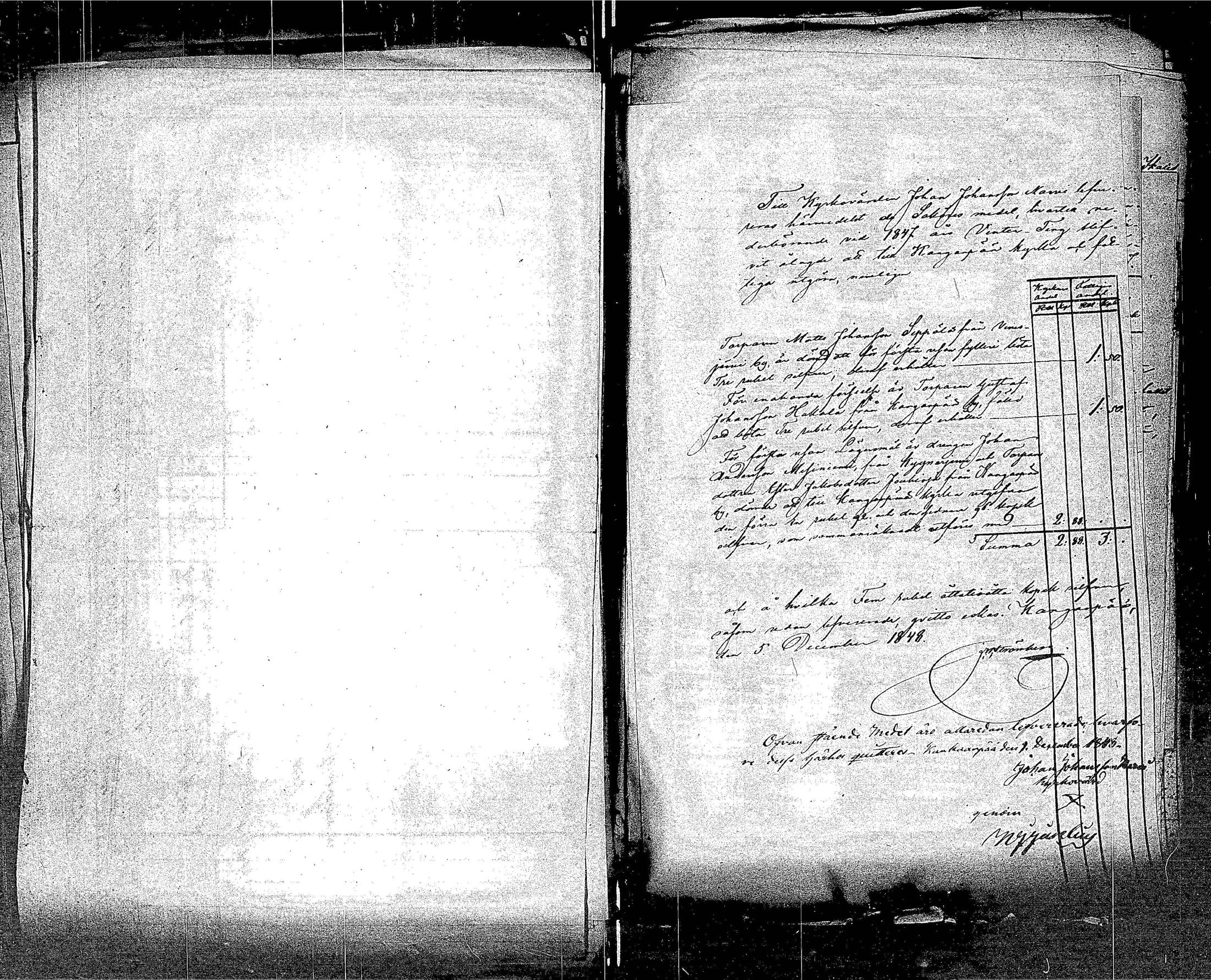 [ kuvat/190.jpg ]
