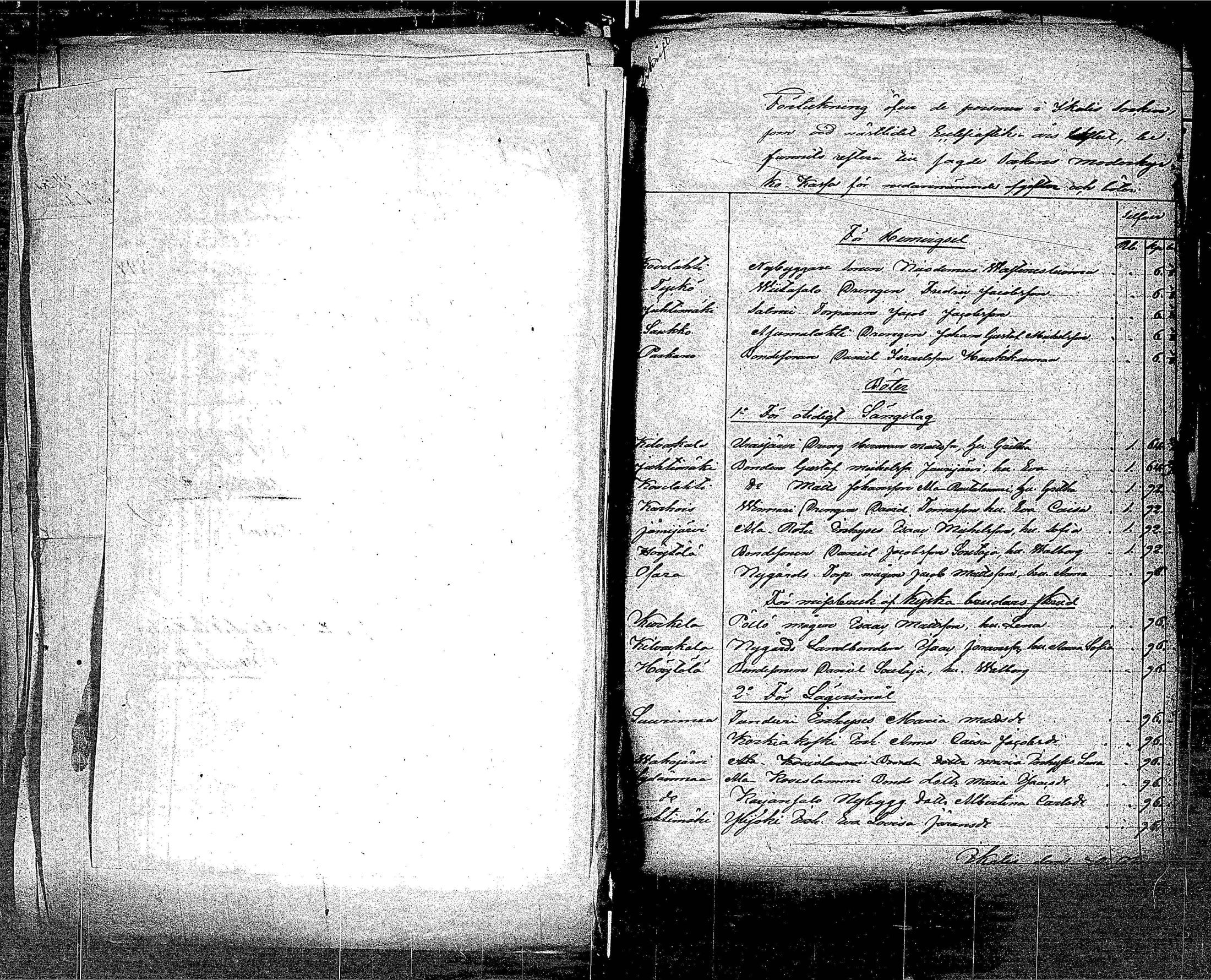 [ kuvat/197.jpg ]