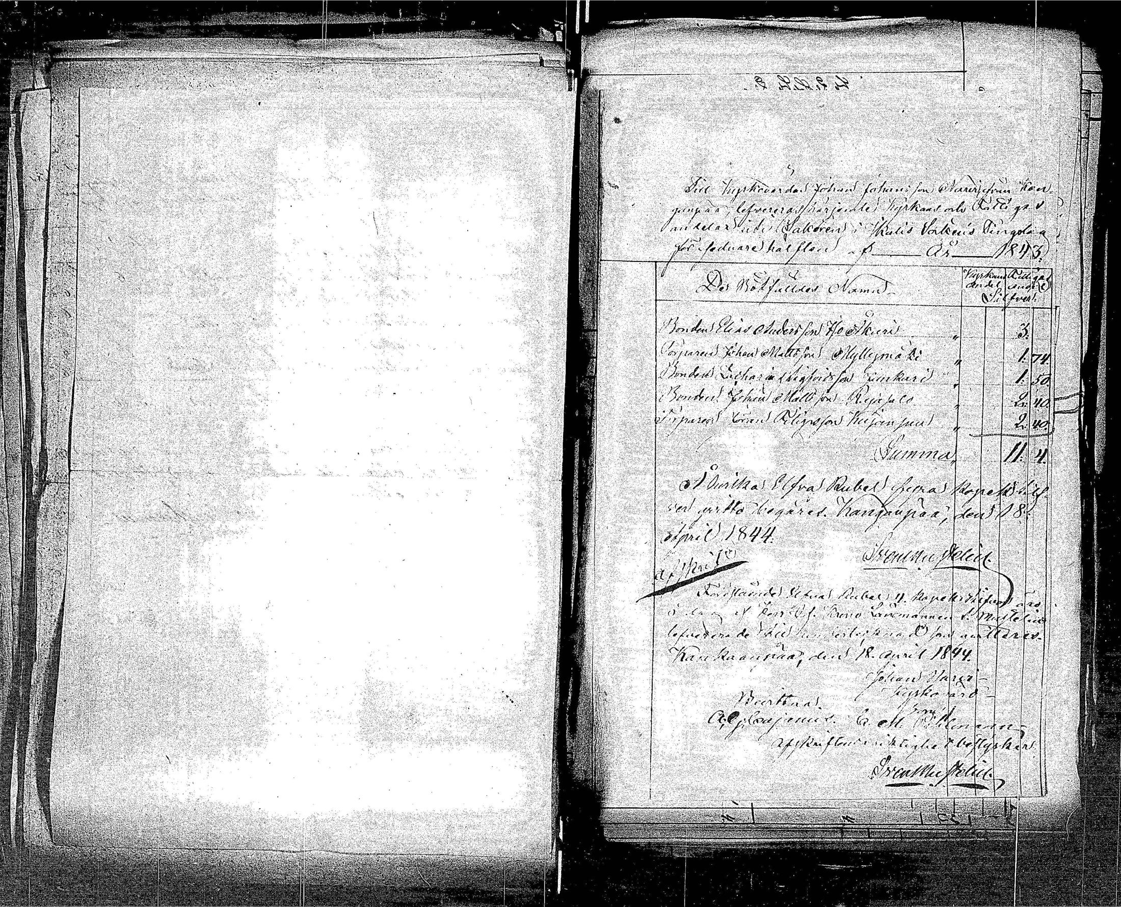 [ kuvat/199.jpg ]