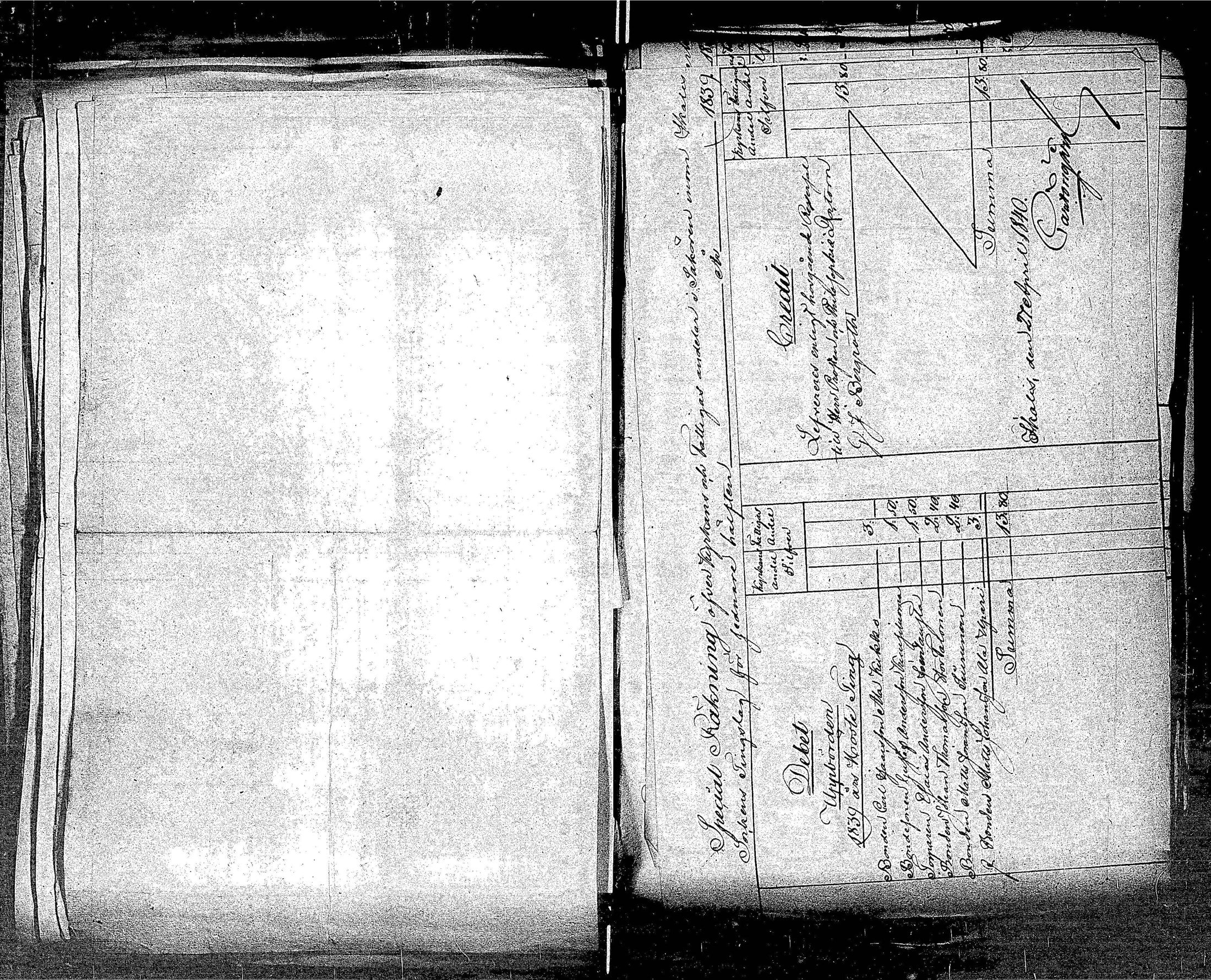 [ kuvat/209.jpg ]