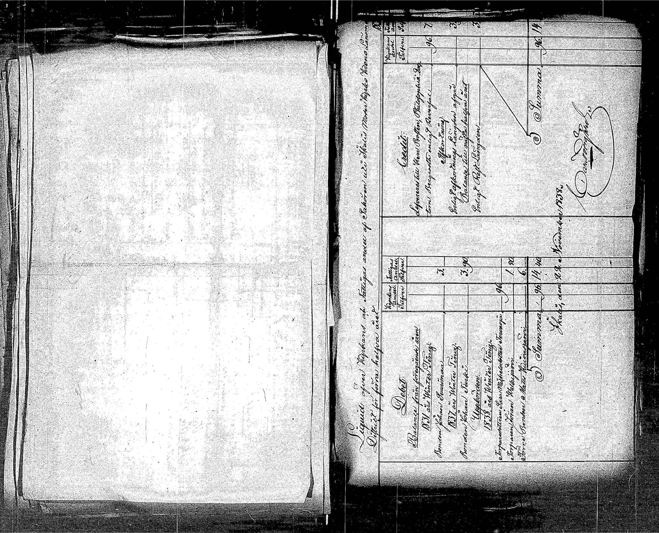 [ kuvat/211.jpg ]