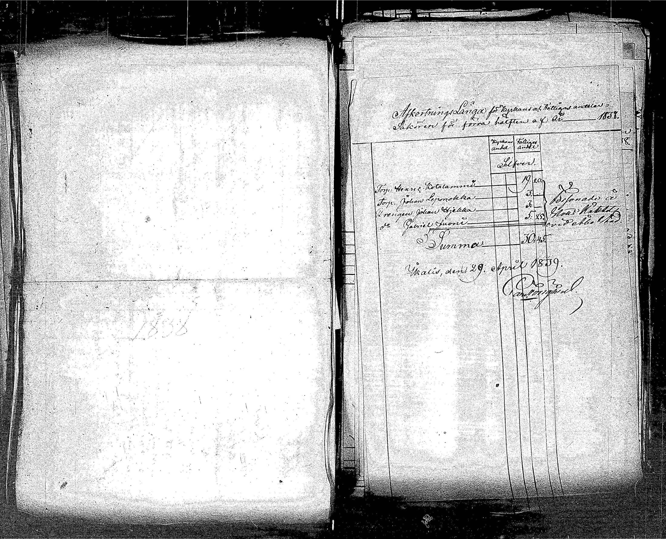 [ kuvat/212.jpg ]
