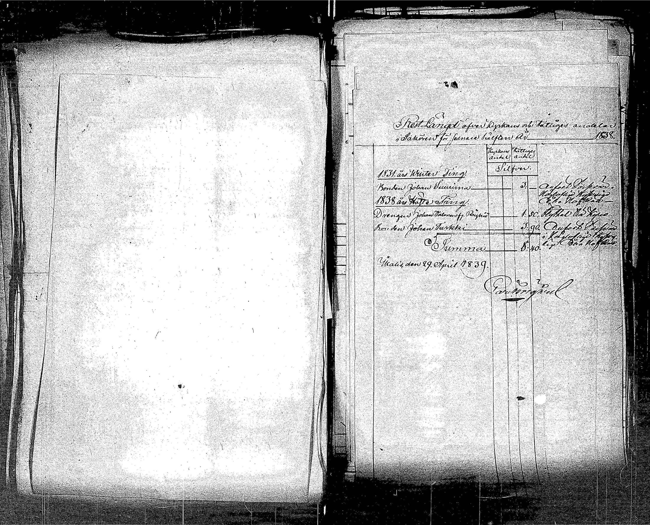 [ kuvat/213.jpg ]