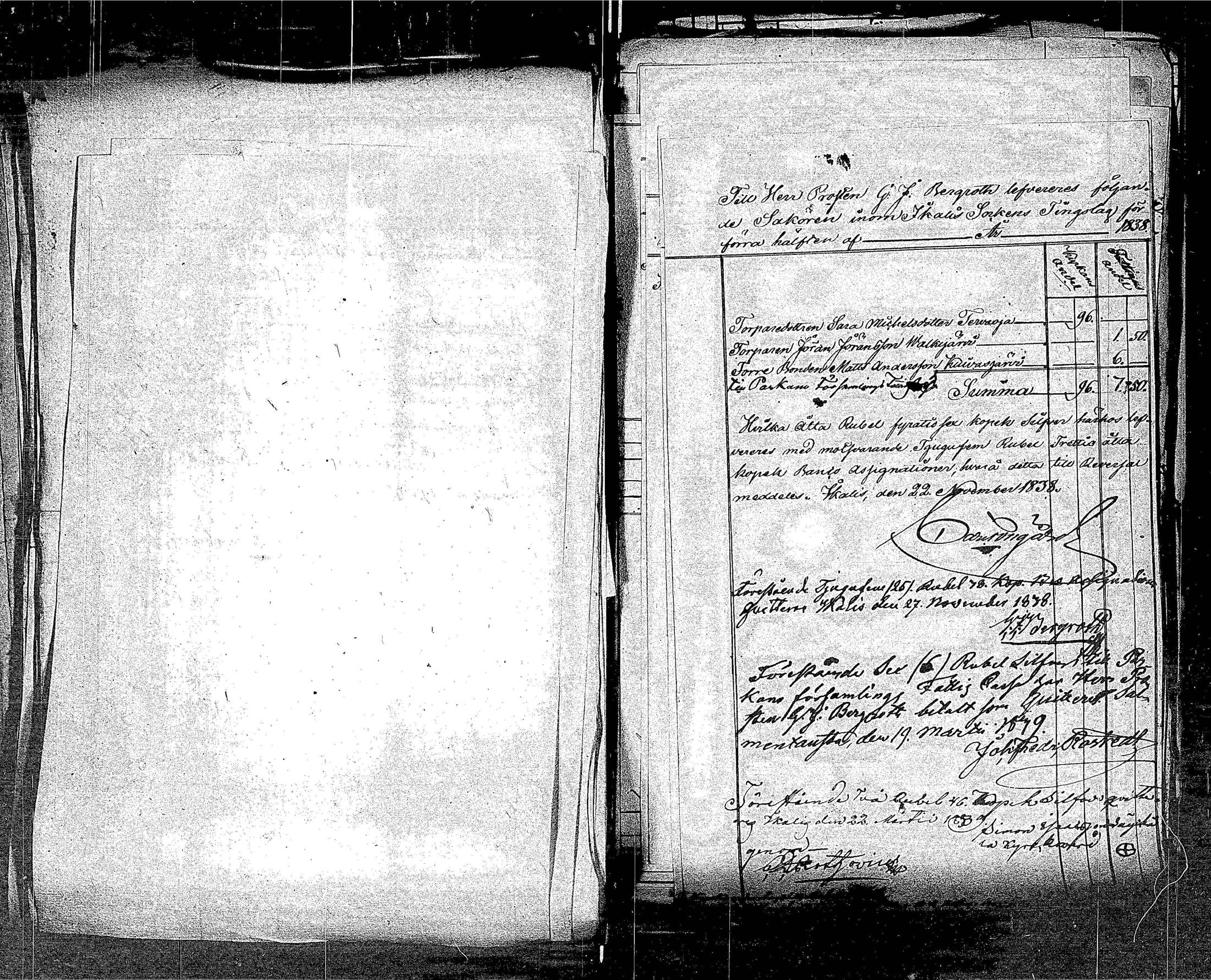 [ kuvat/214.jpg ]