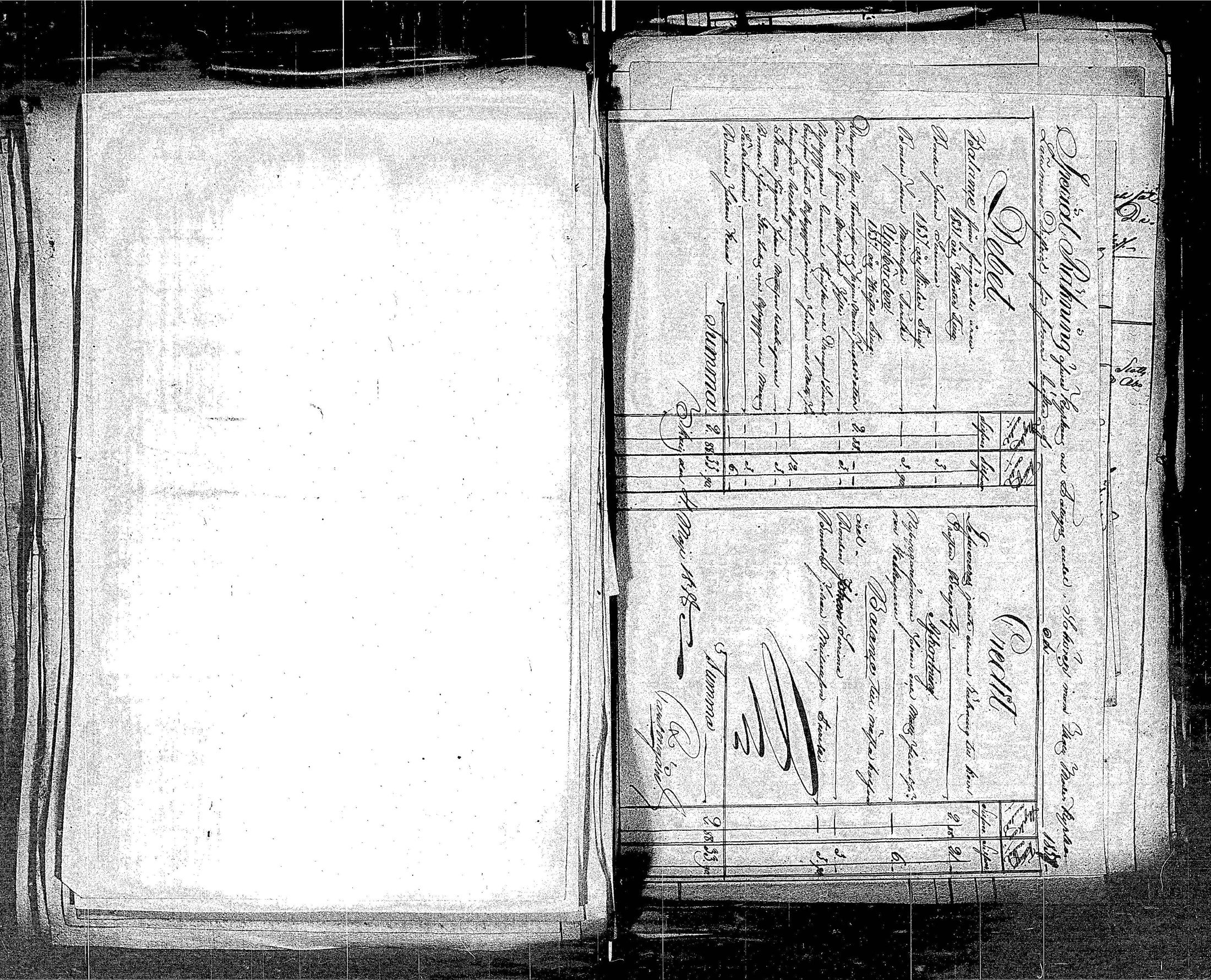 [ kuvat/218.jpg ]