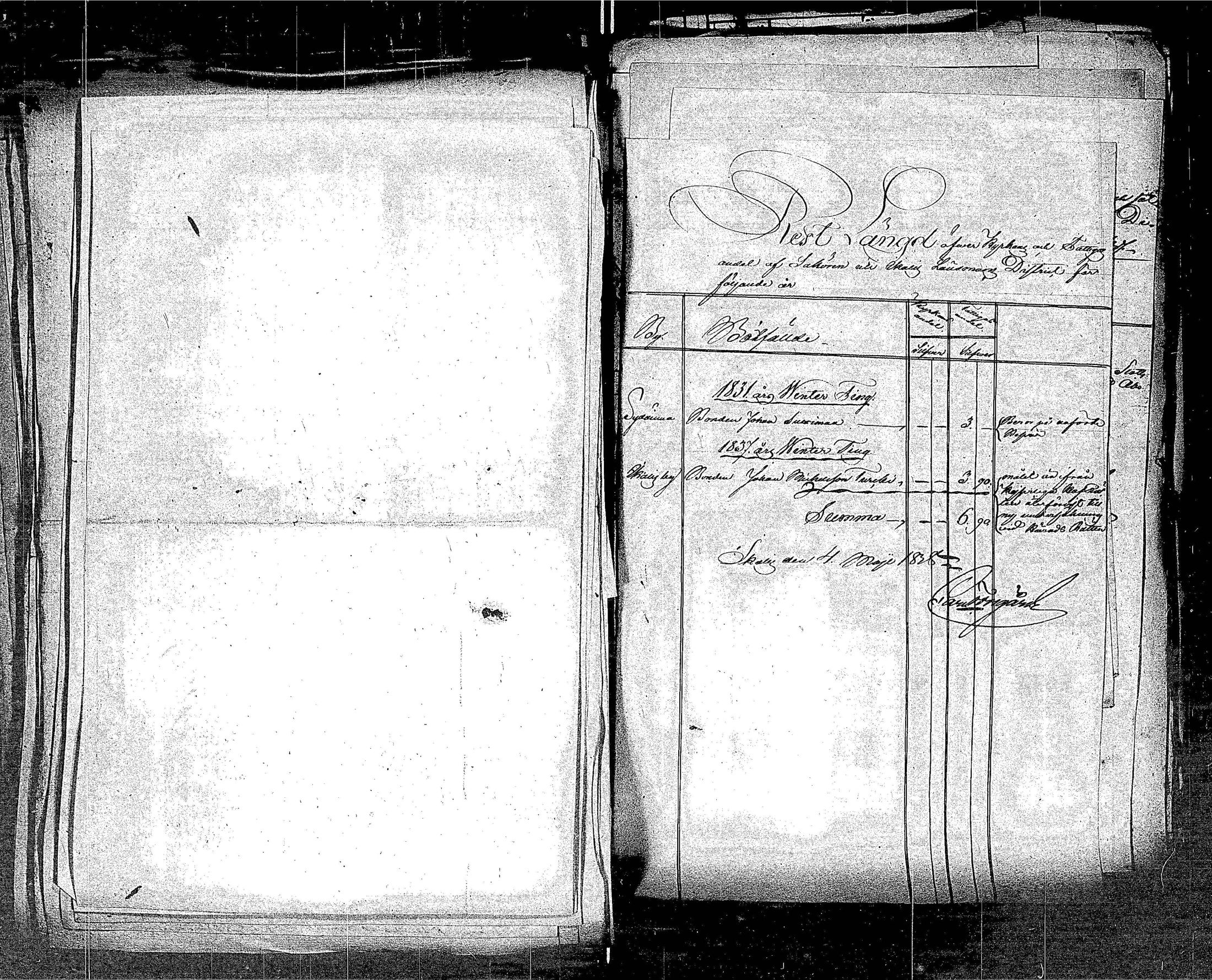 [ kuvat/219.jpg ]
