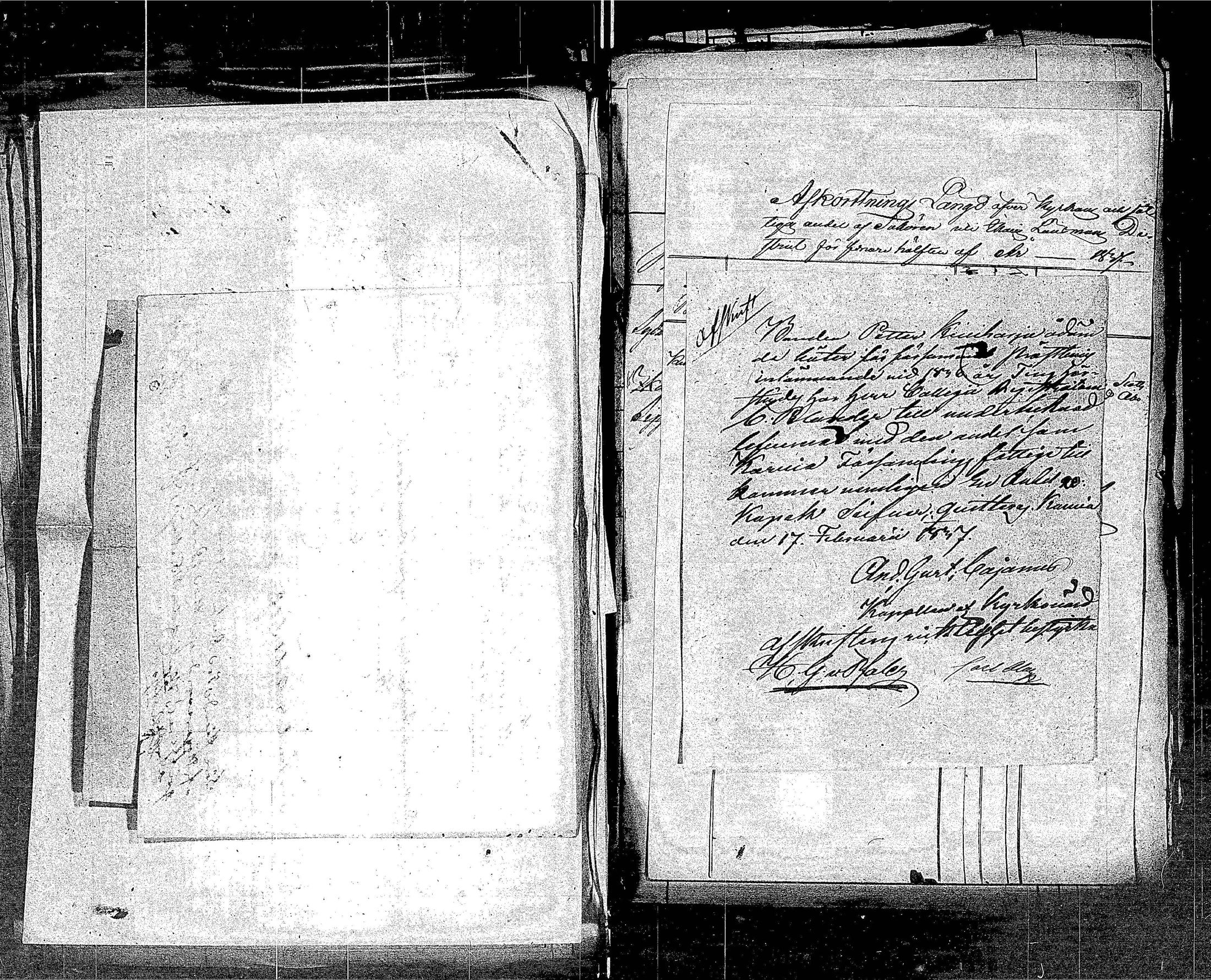 [ kuvat/223.jpg ]
