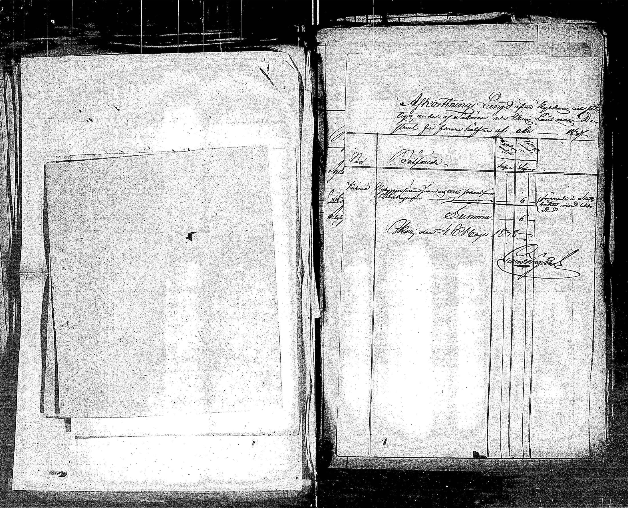 [ kuvat/224.jpg ]