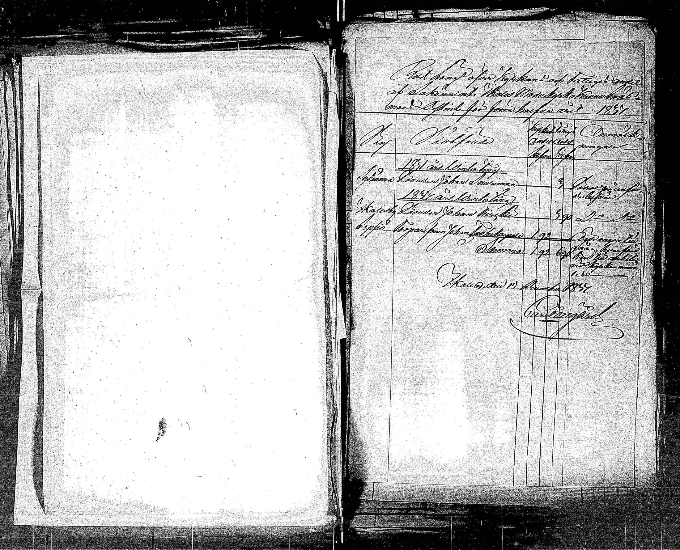 [ kuvat/225.jpg ]