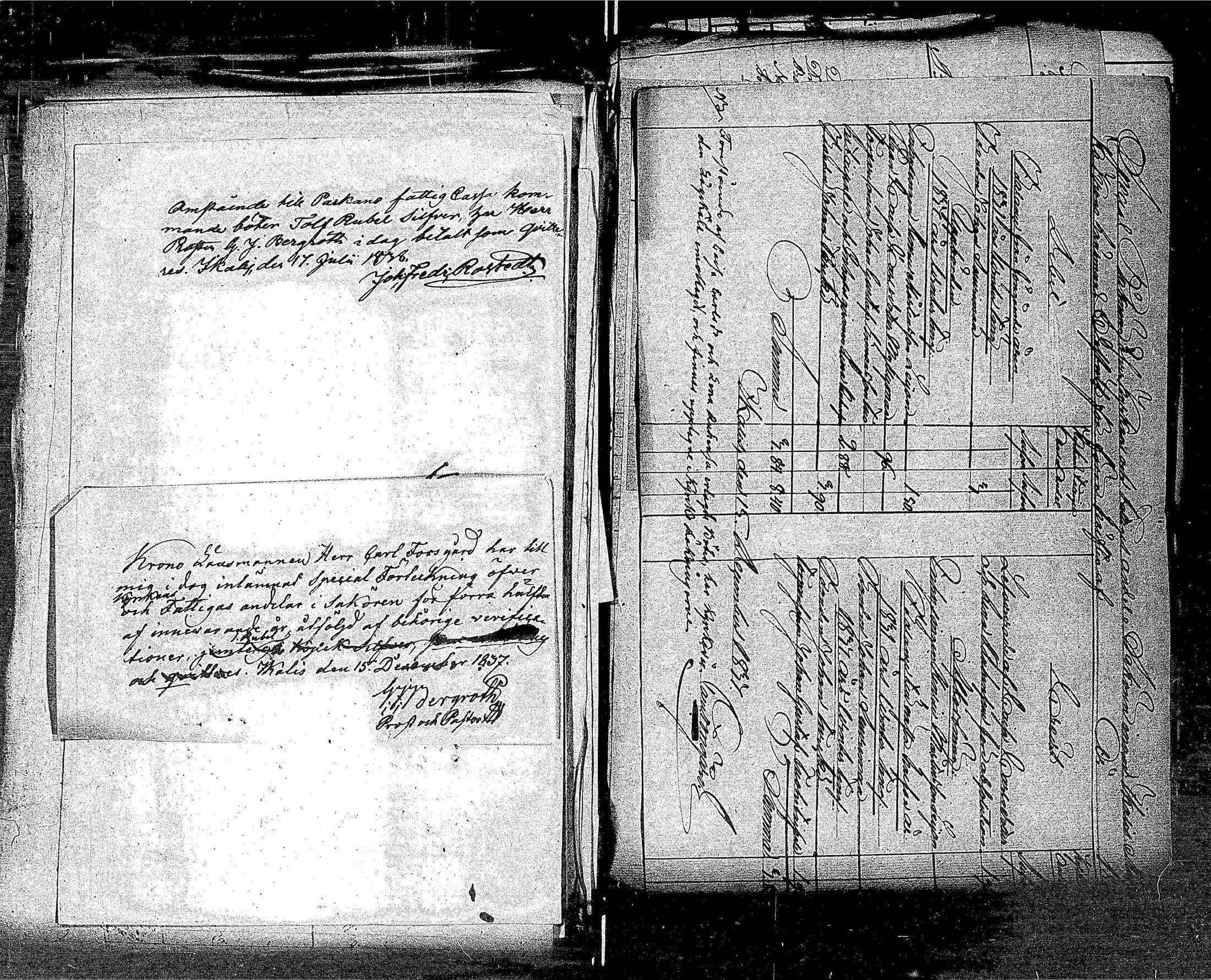 [ kuvat/229.jpg ]