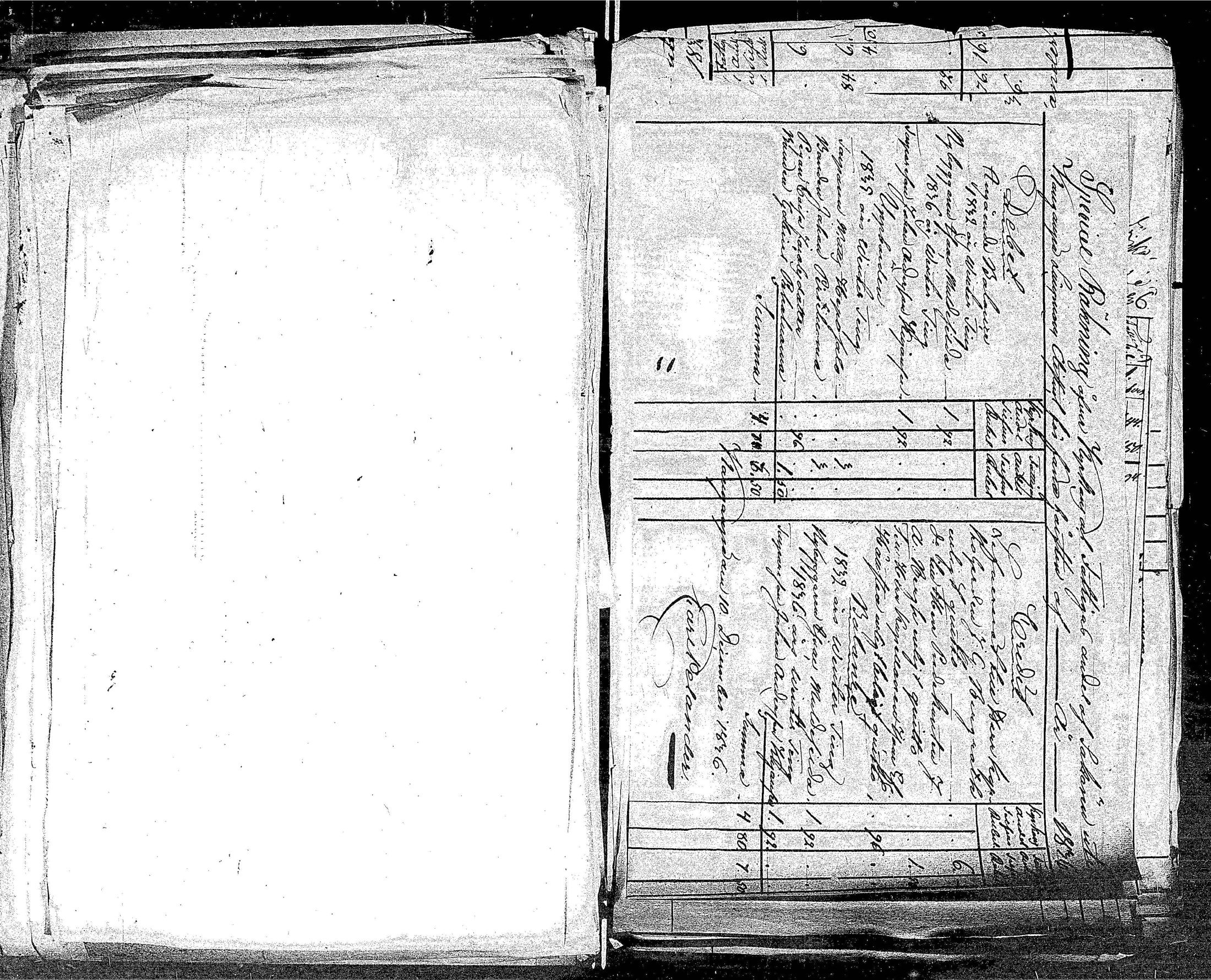 [ kuvat/236.jpg ]