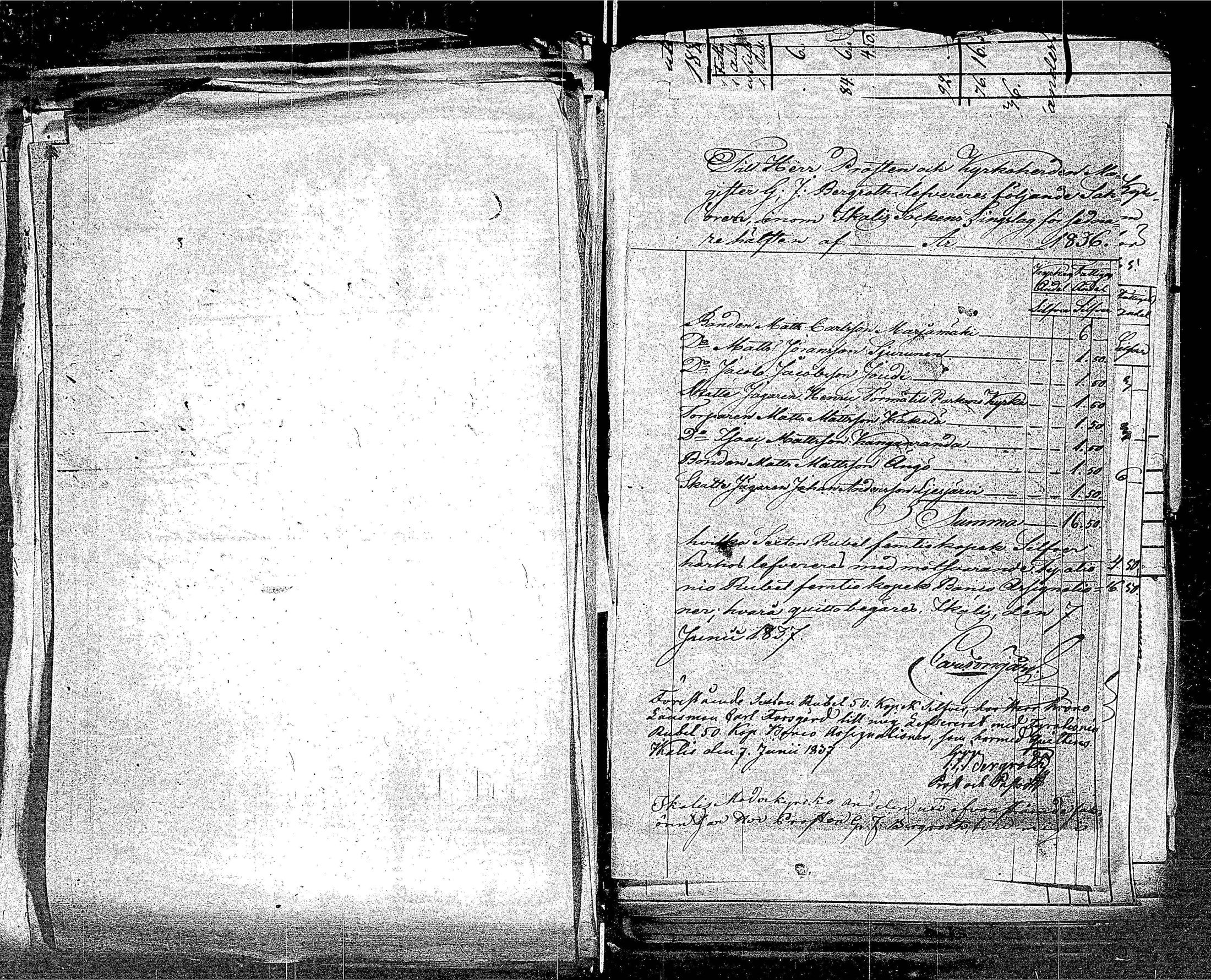 [ kuvat/238.jpg ]