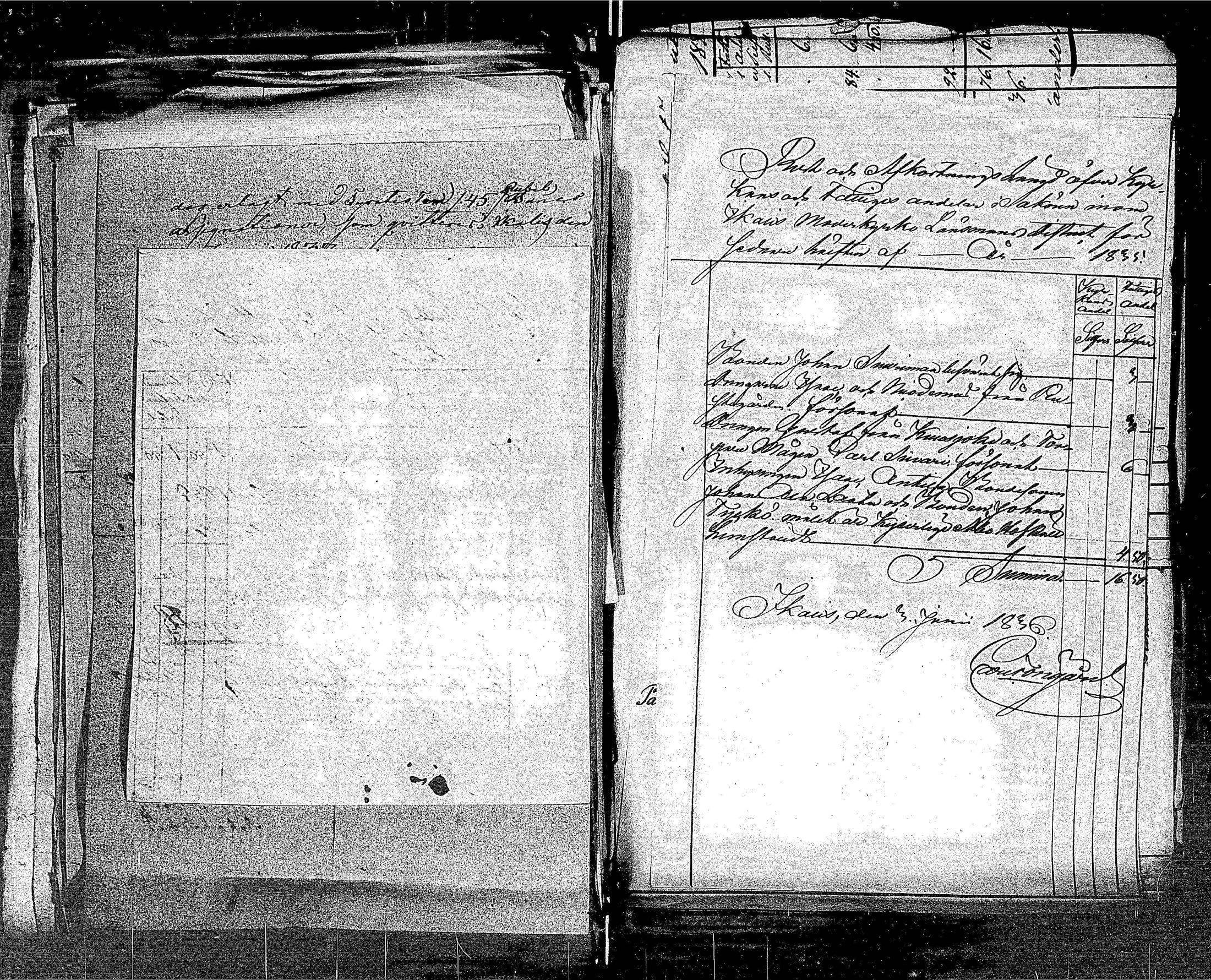 [ kuvat/240.jpg ]