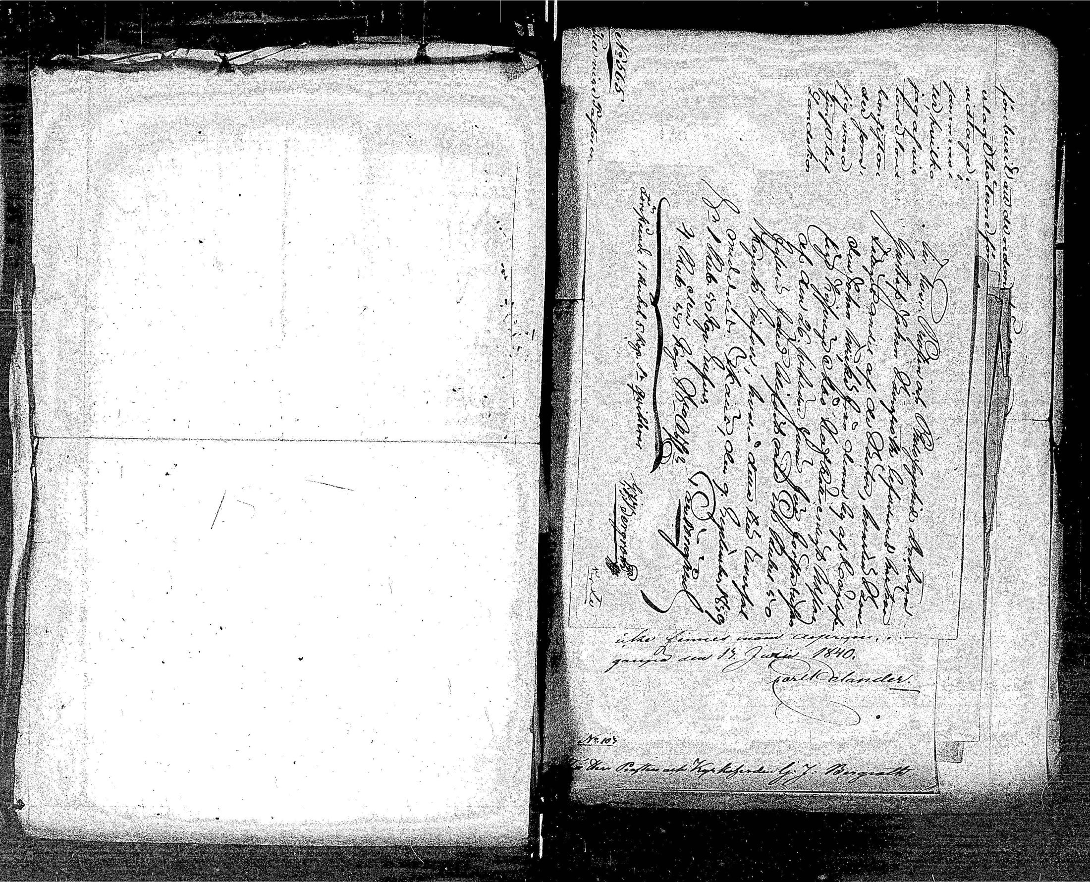 [ kuvat/243.jpg ]