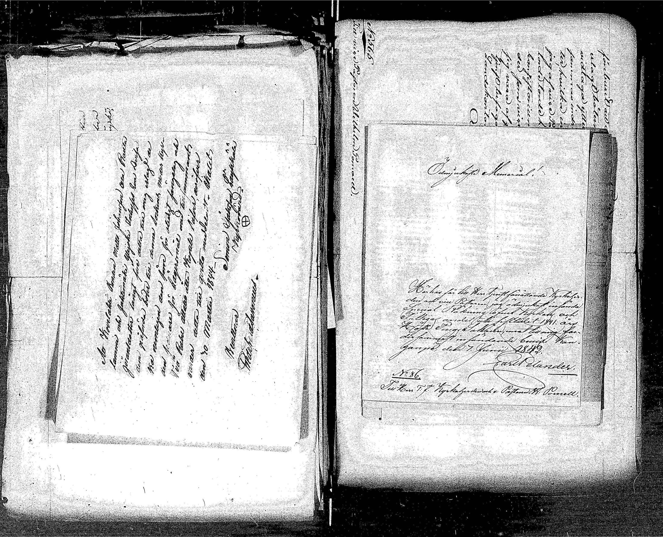 [ kuvat/247.jpg ]